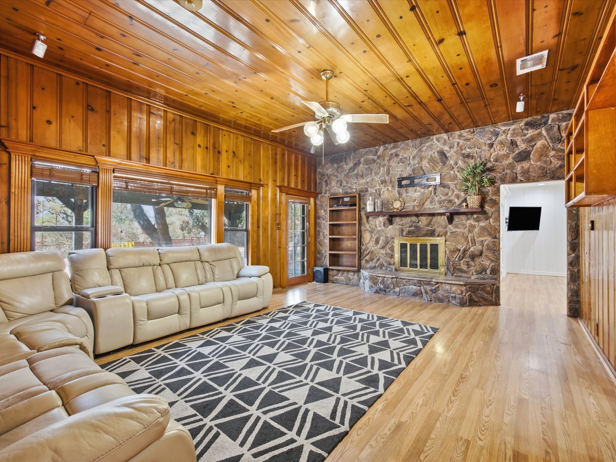7905 Ella Young Drive