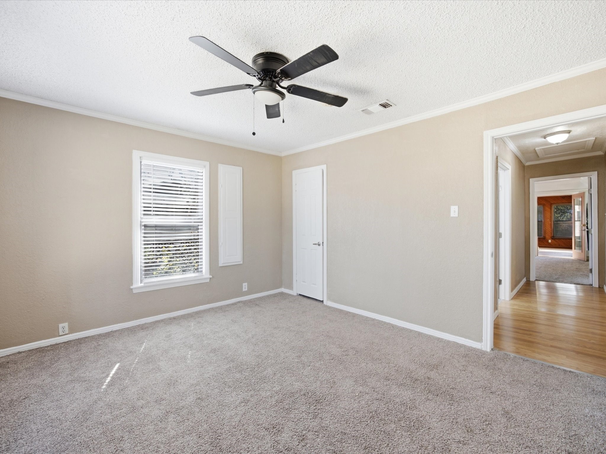 7905 Ella Young Drive