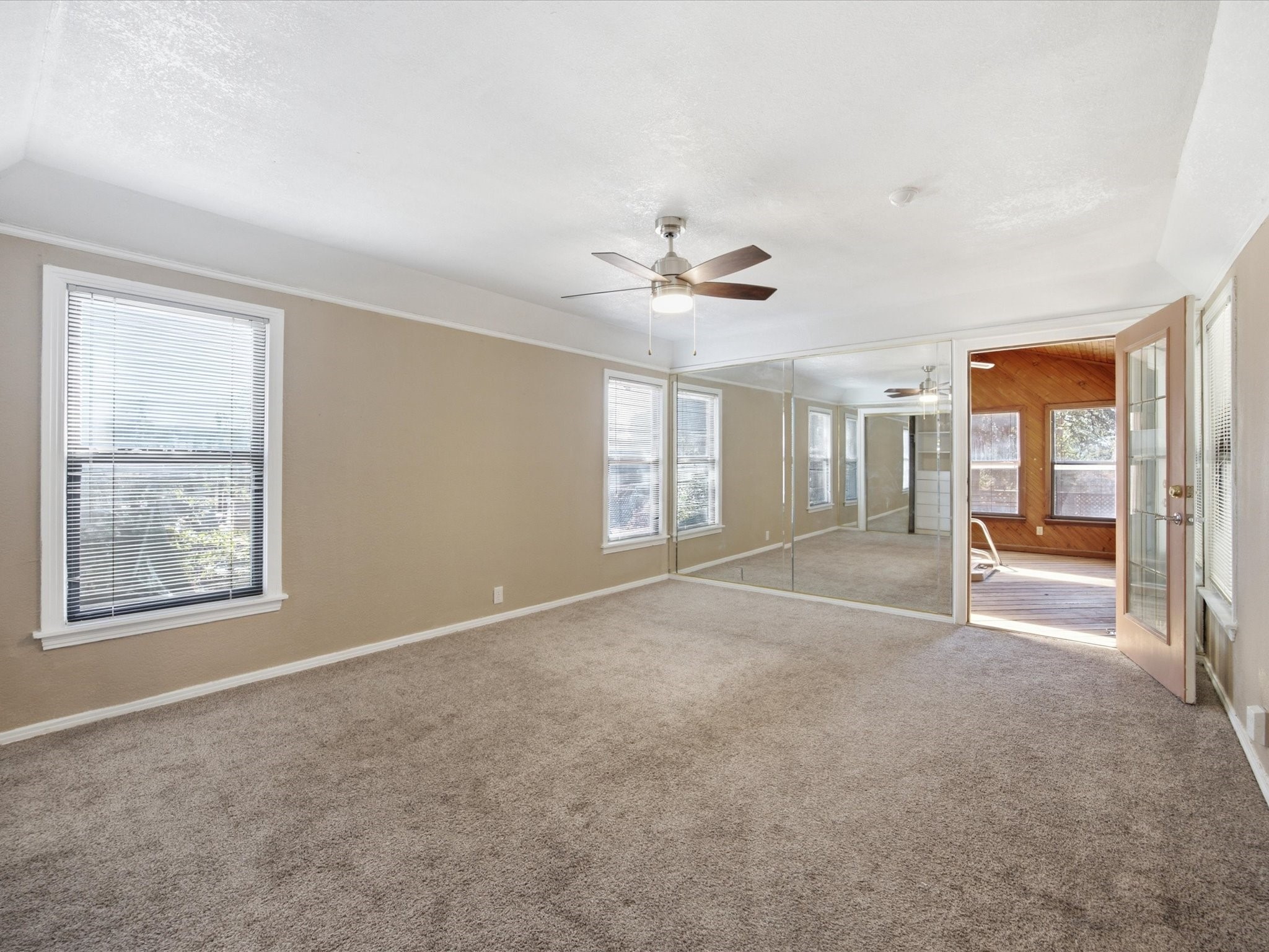 7905 Ella Young Drive