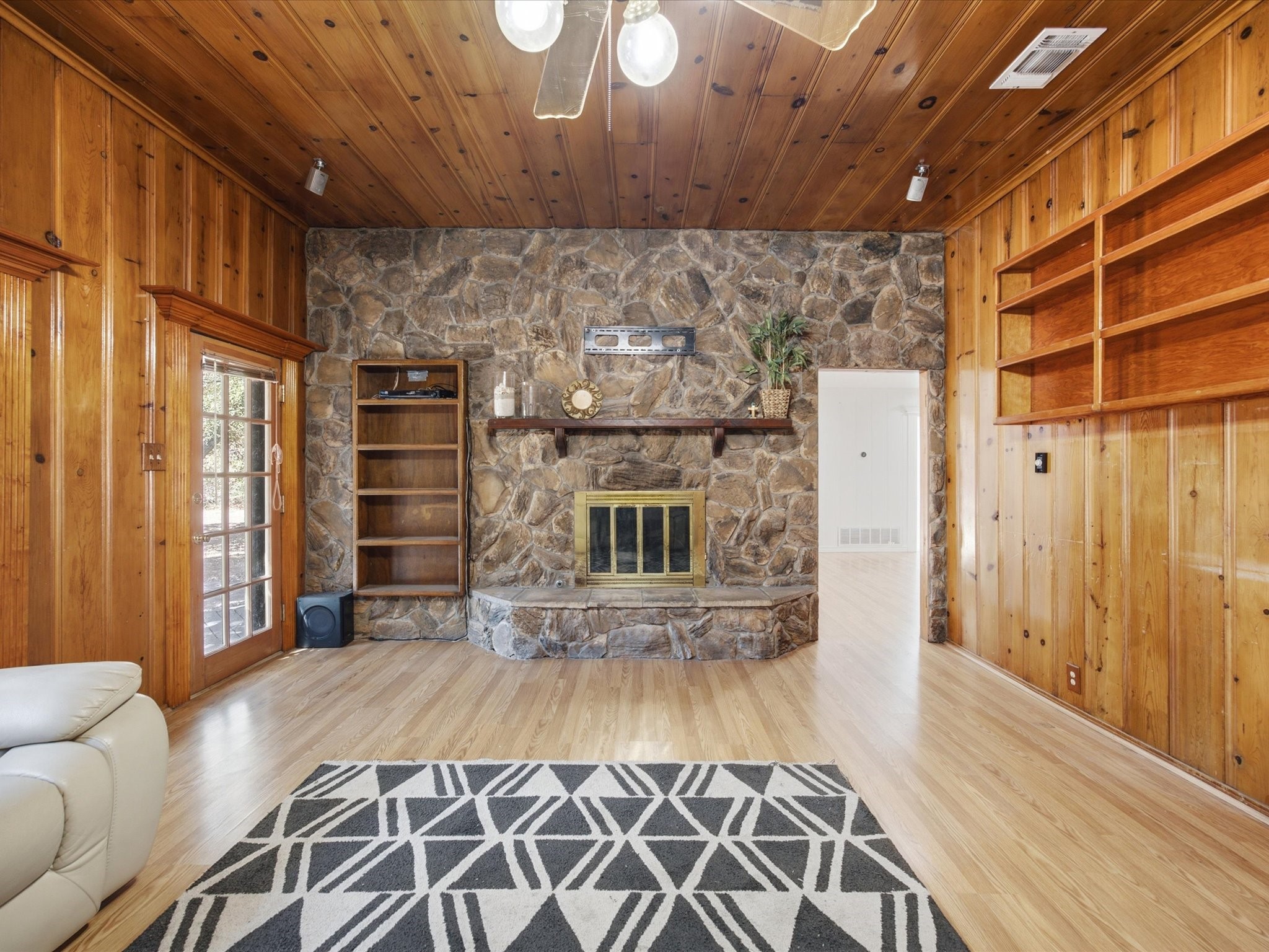 7905 Ella Young Drive