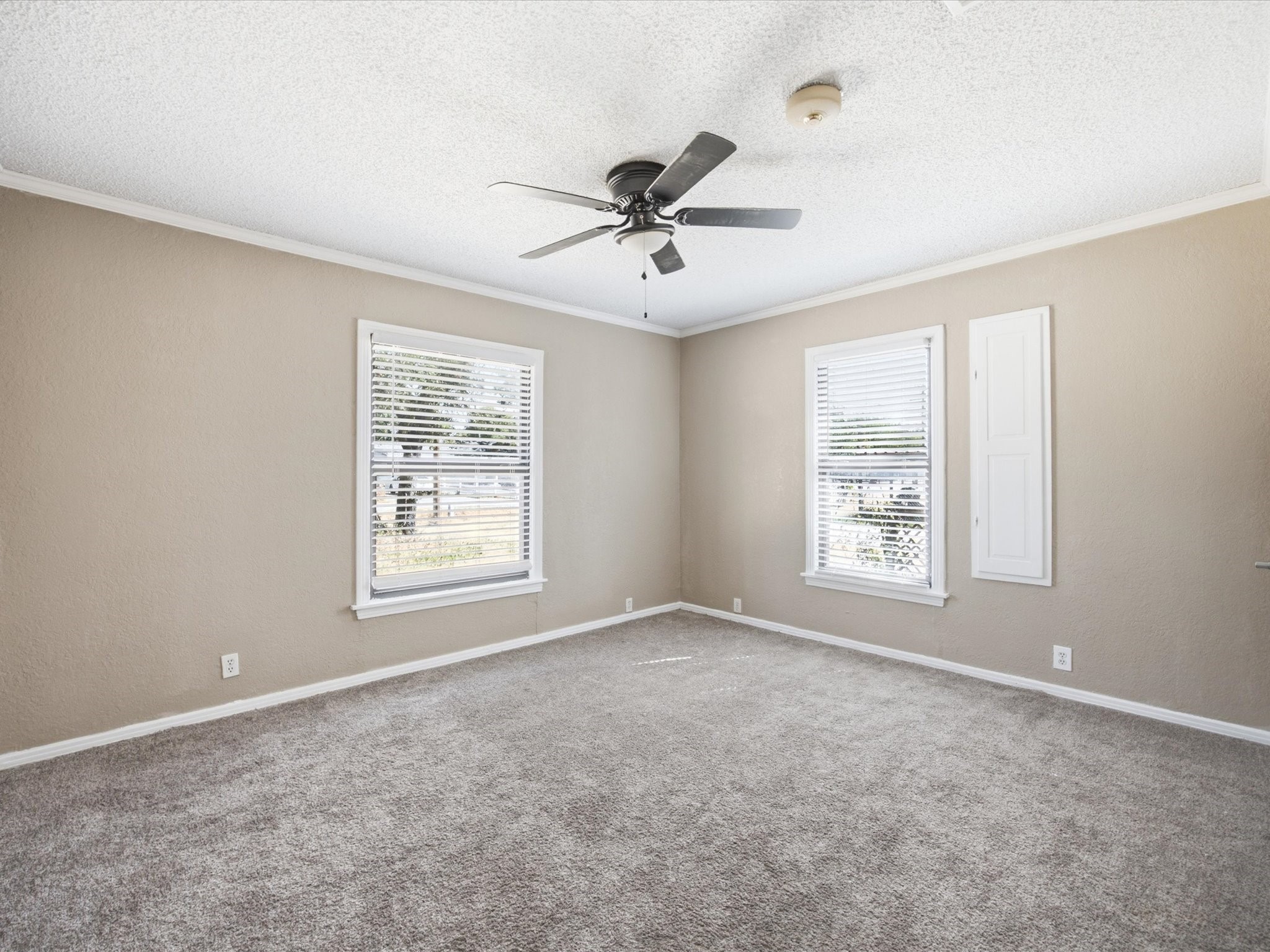 7905 Ella Young Drive