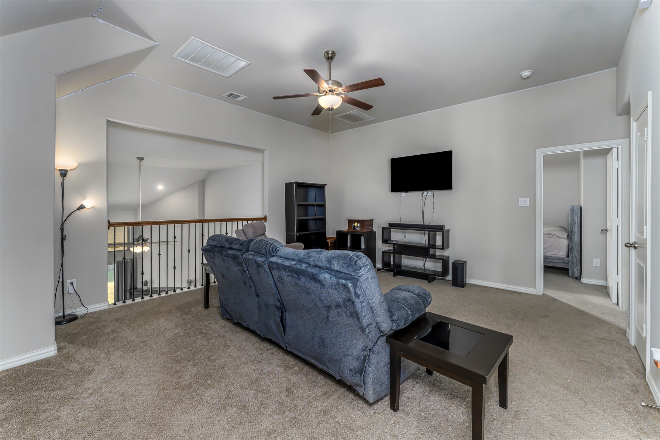 2710 Avondale Drive