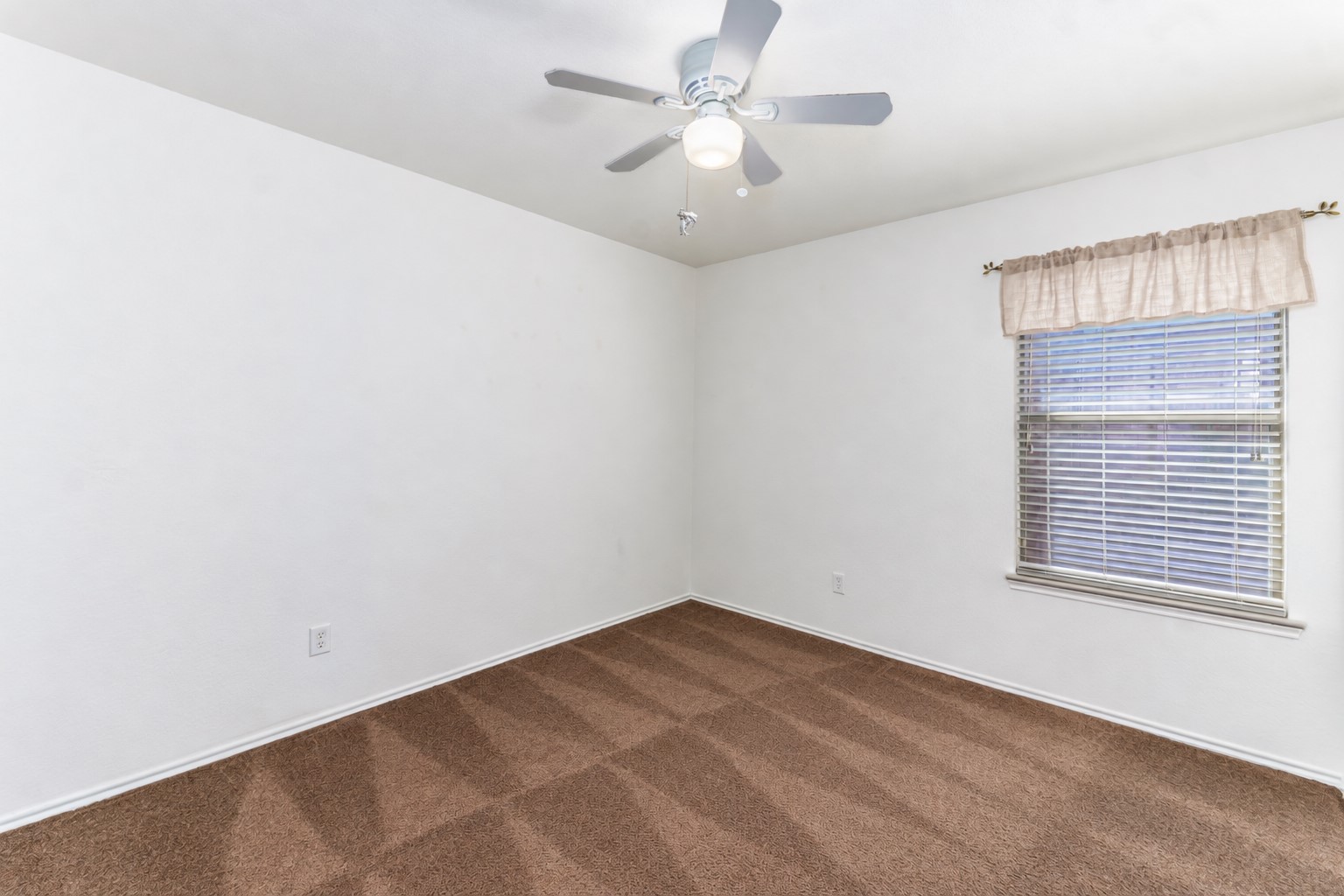 6632 Friendsway Drive