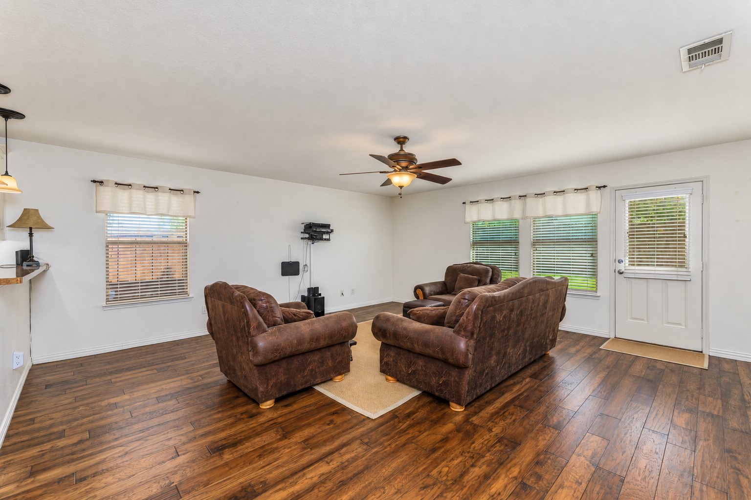 6632 Friendsway Drive