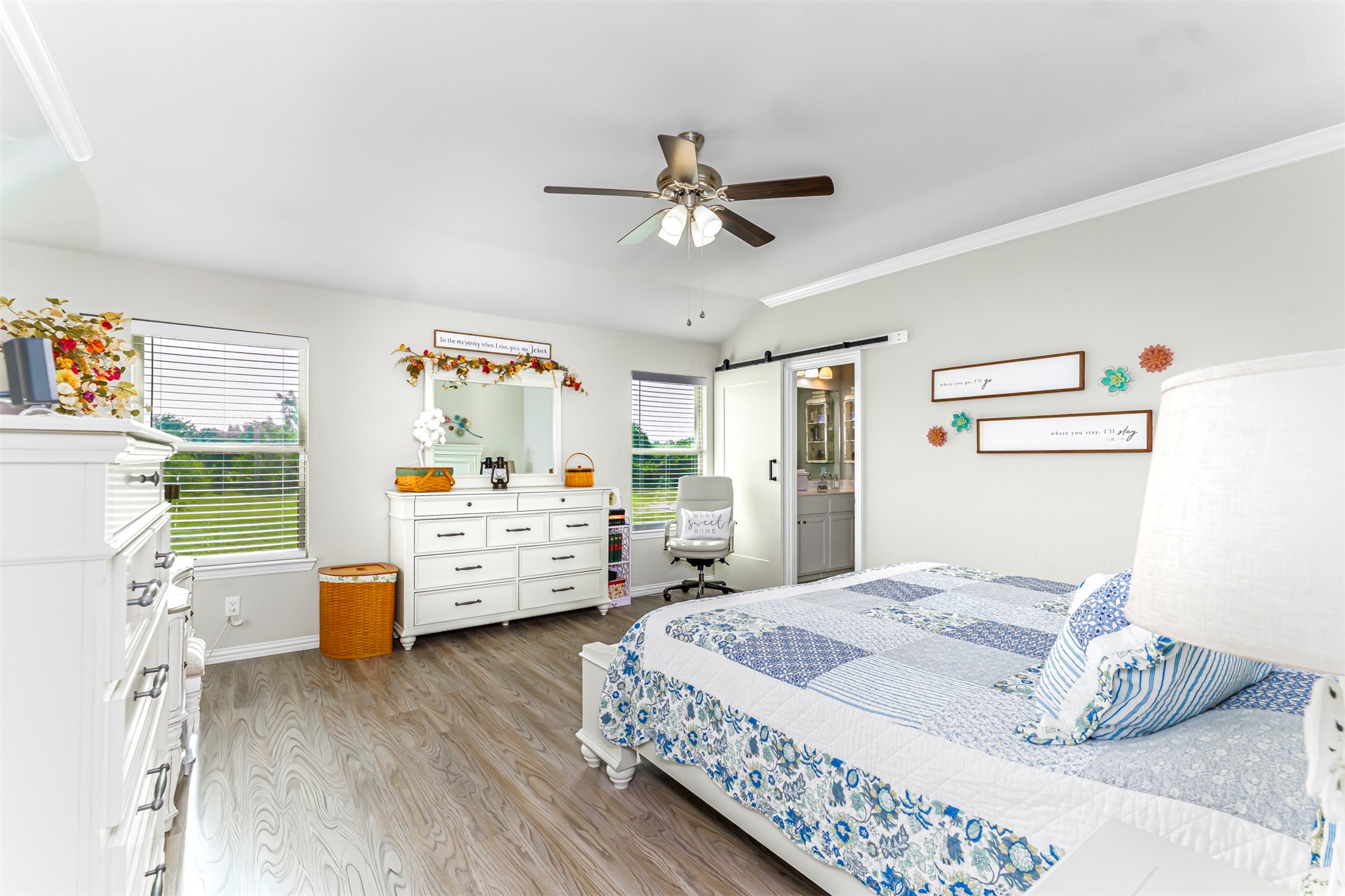 129 Springwood Ranch Loop