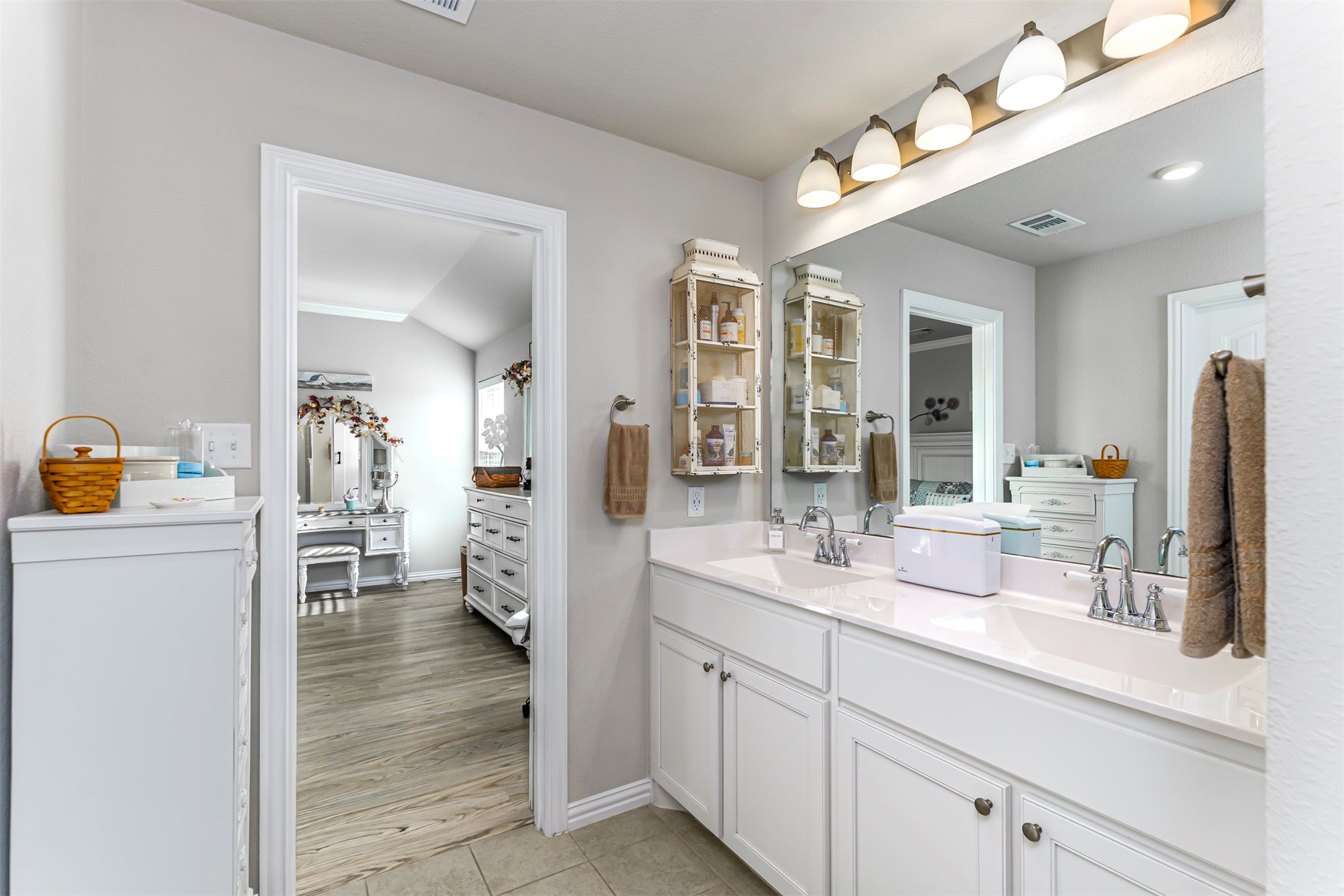 129 Springwood Ranch Loop