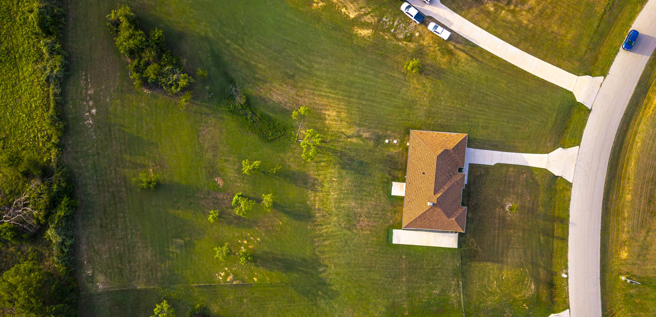 129 Springwood Ranch Loop
