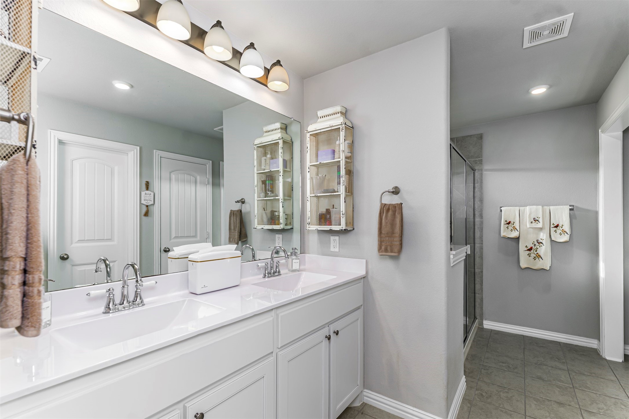 129 Springwood Ranch Loop