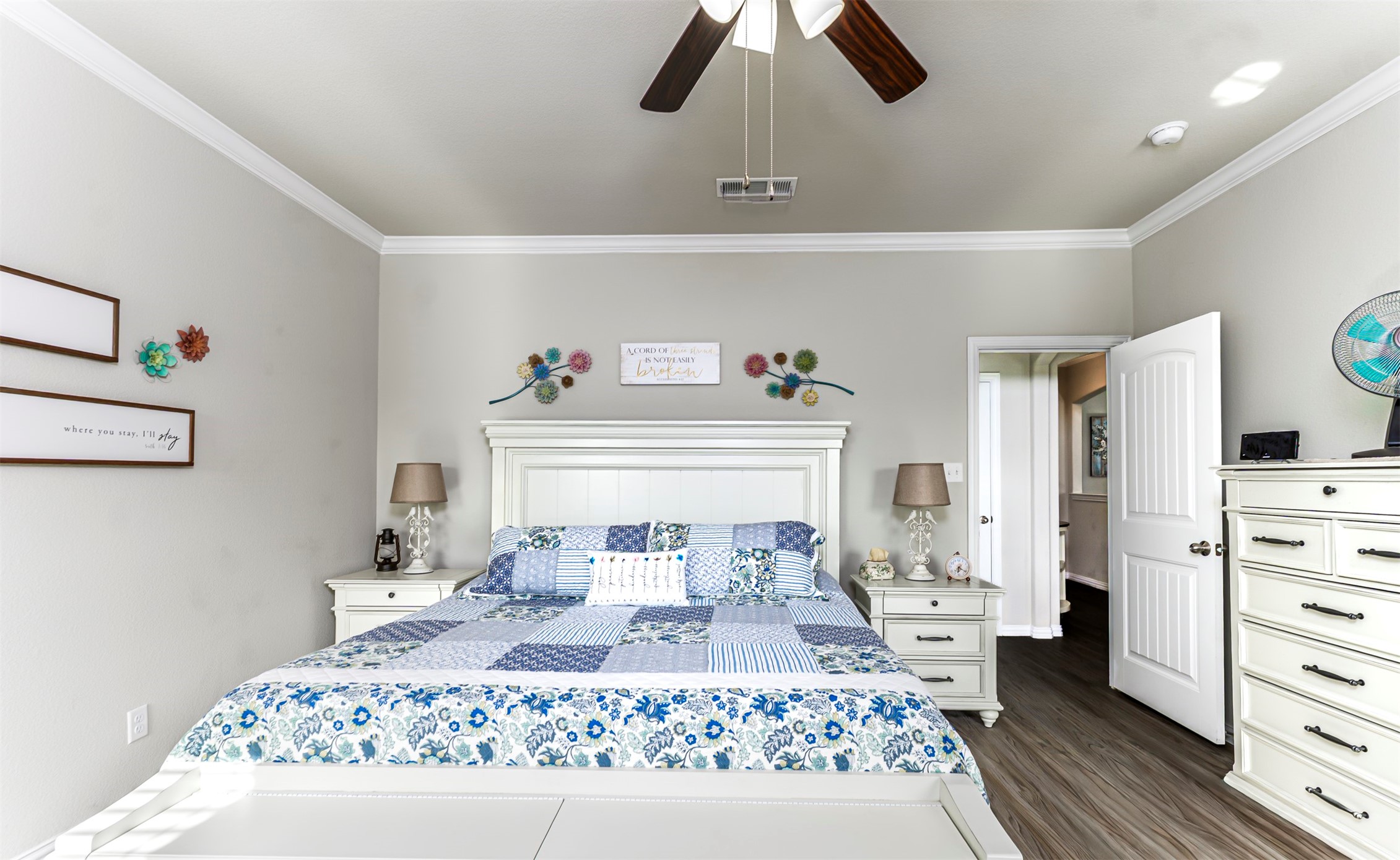 129 Springwood Ranch Loop