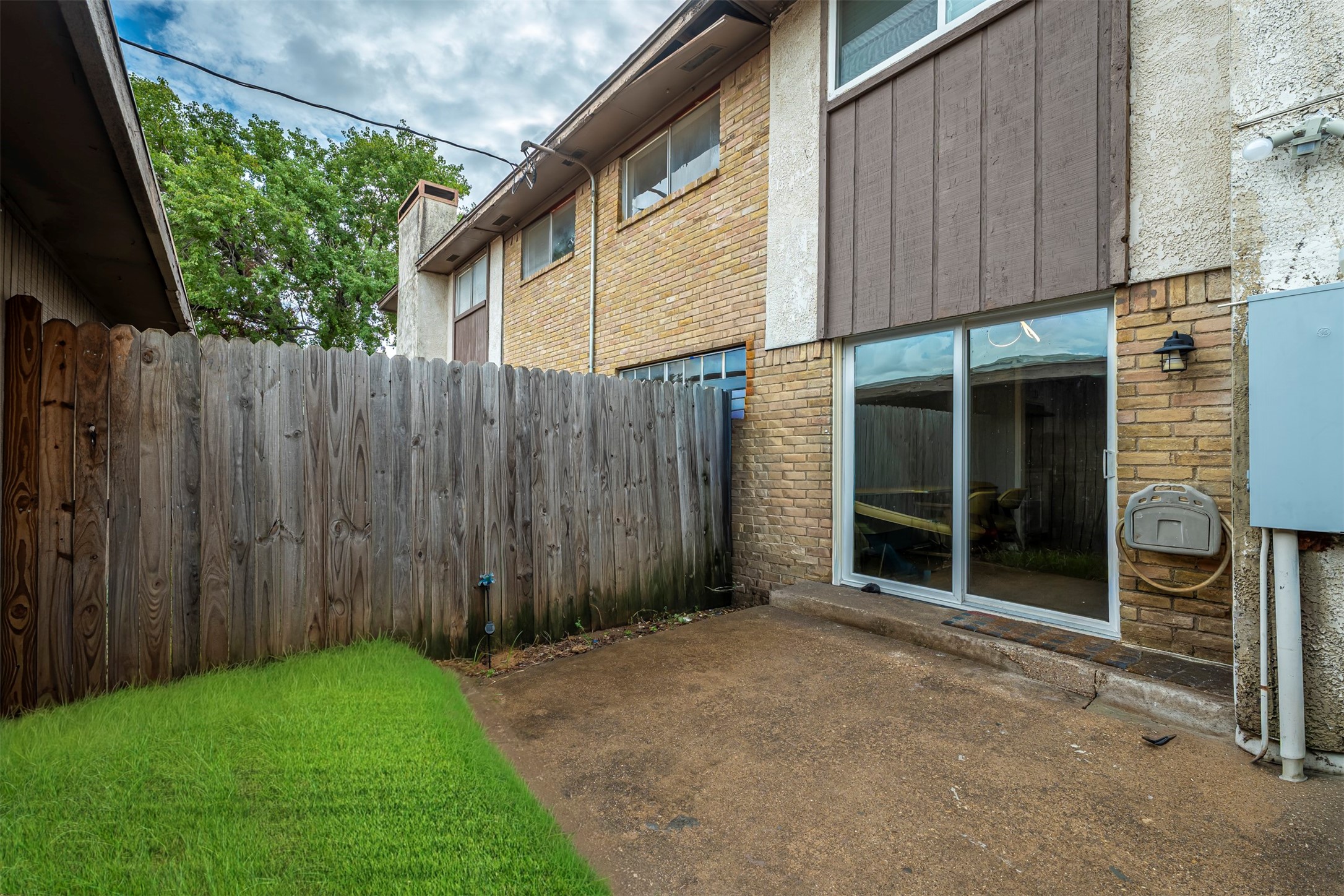 1402 S Carrier Parkway 309