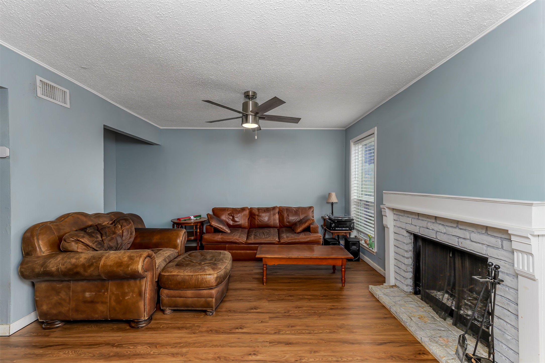 1402 S Carrier Parkway 309