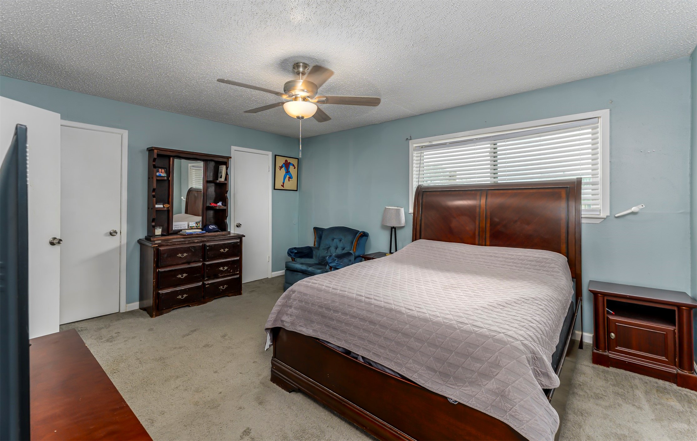 1402 S Carrier Parkway 309