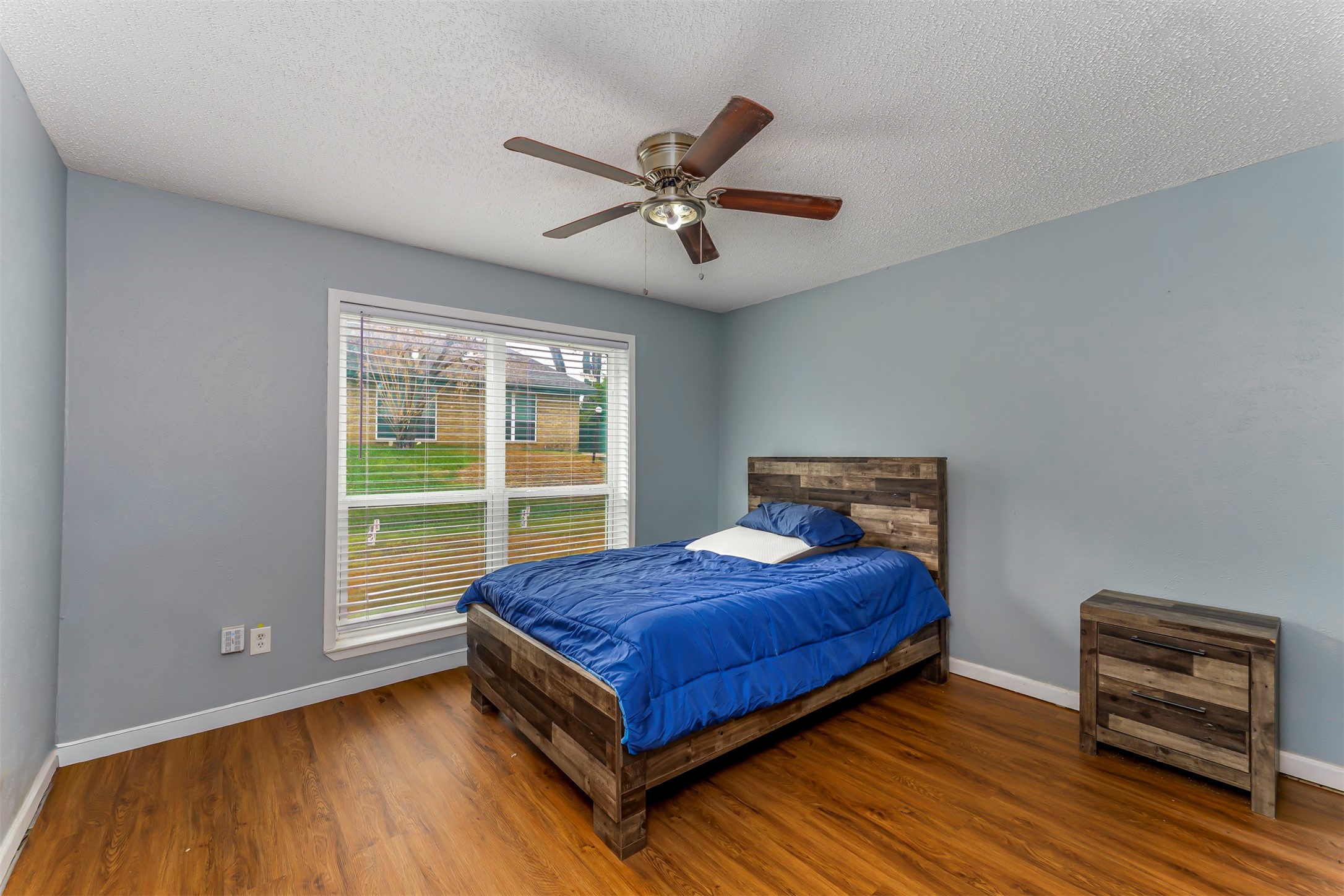1402 S Carrier Parkway 309