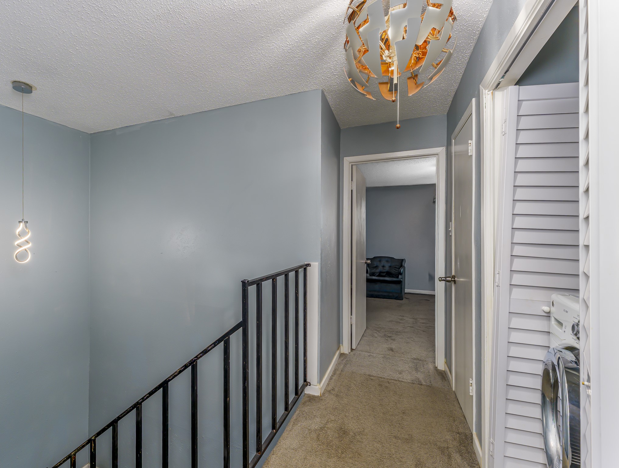 1402 S Carrier Parkway 309