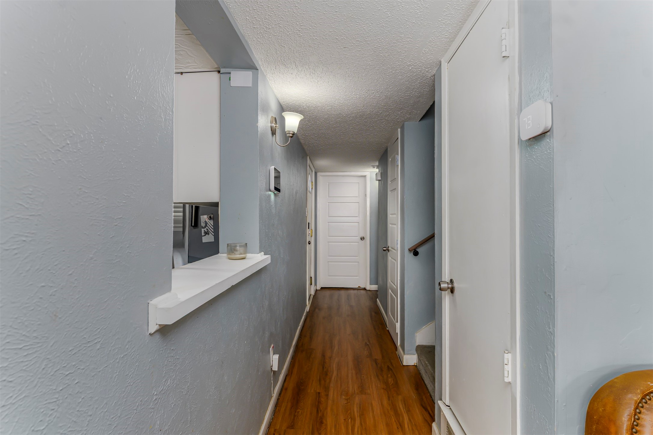 1402 S Carrier Parkway 309