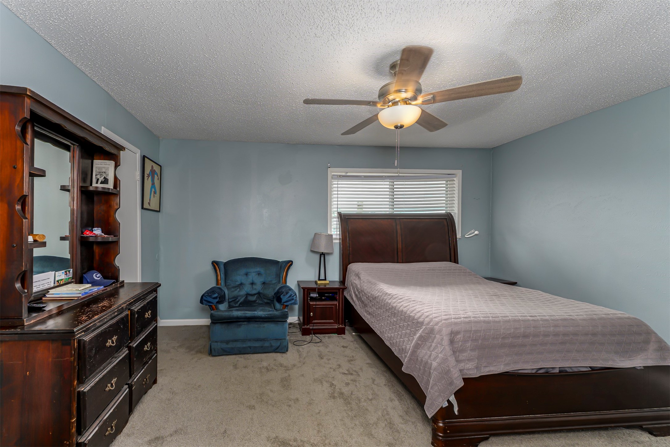 1402 S Carrier Parkway 309