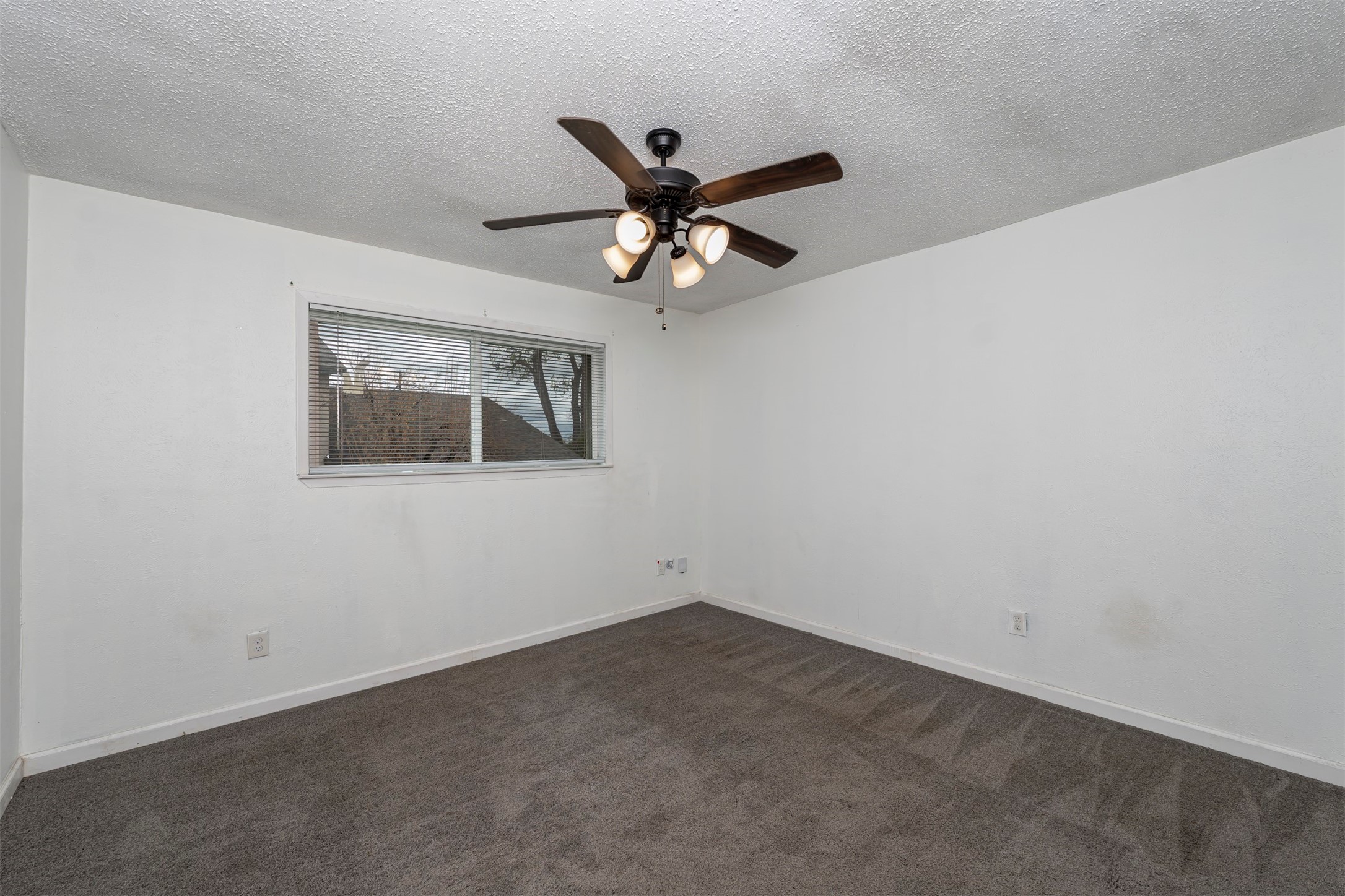1402 S Carrier Parkway 309
