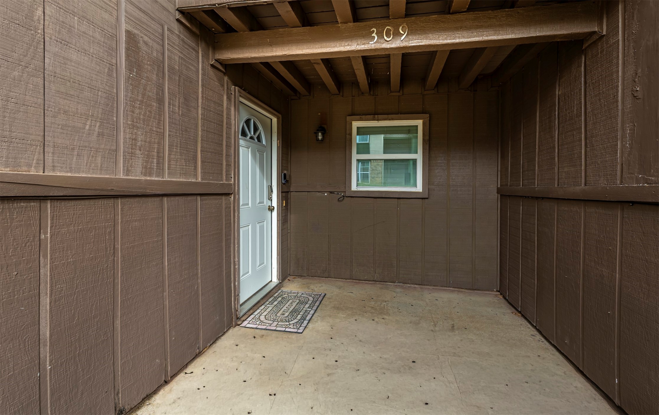 1402 S Carrier Parkway 309