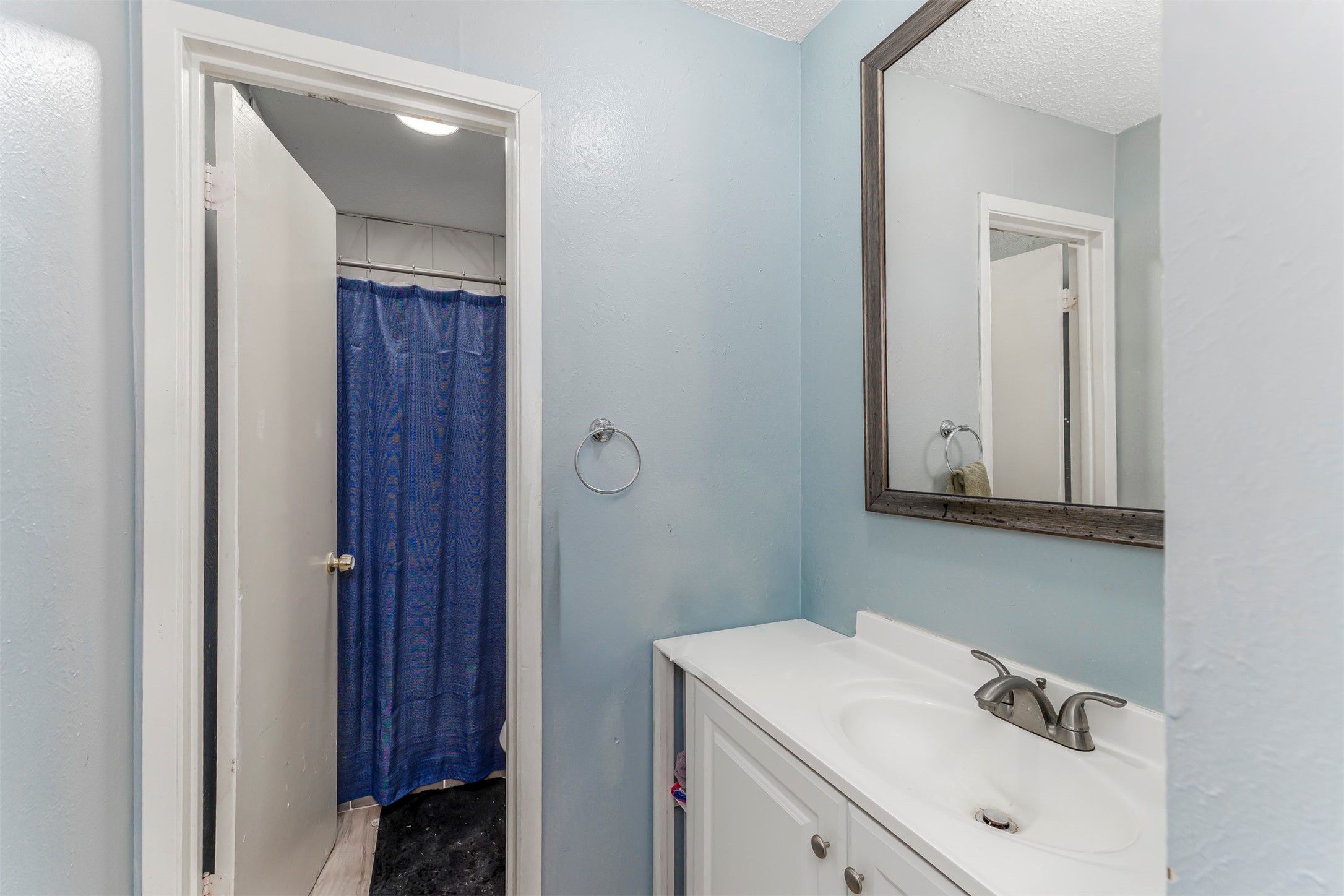 1402 S Carrier Parkway 309