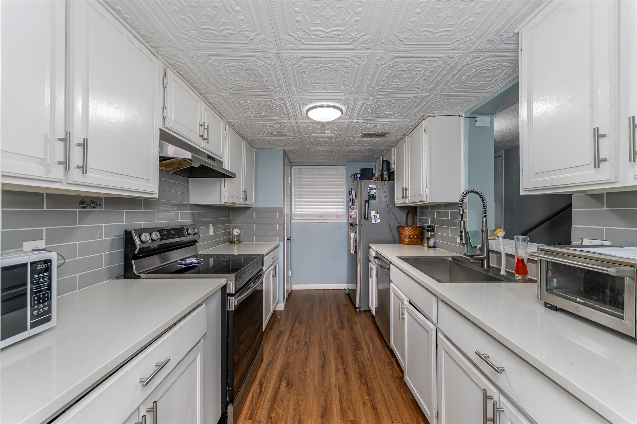 1402 S Carrier Parkway 309