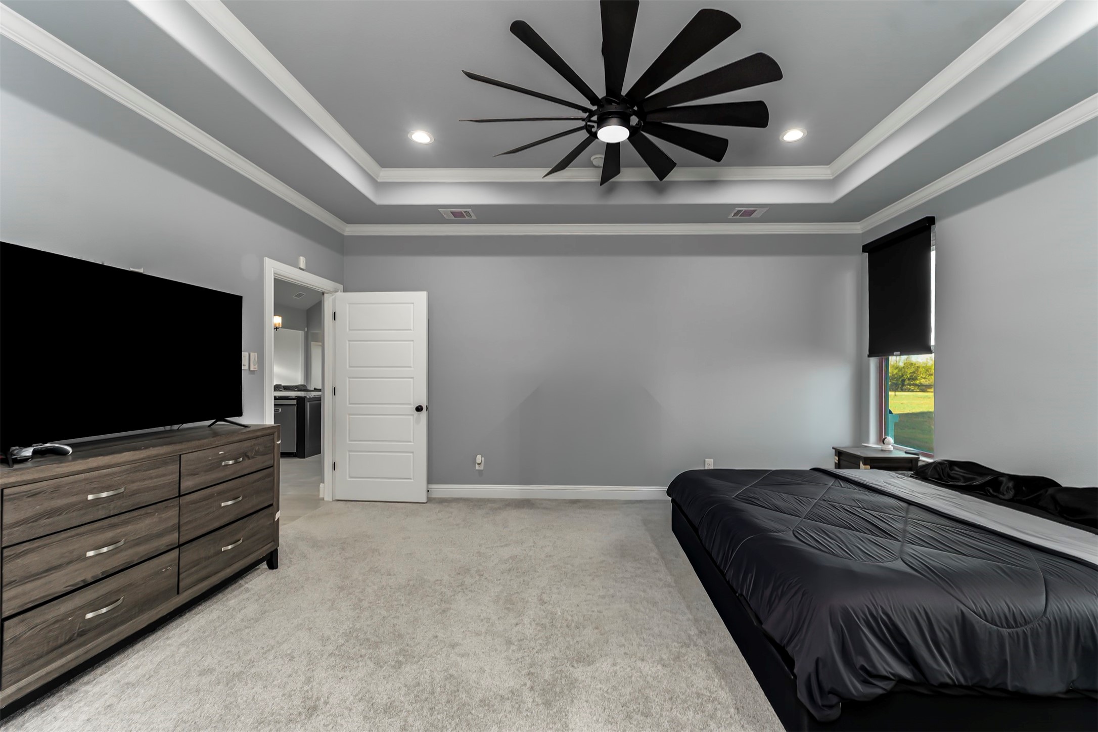 8524 Bronco Drive