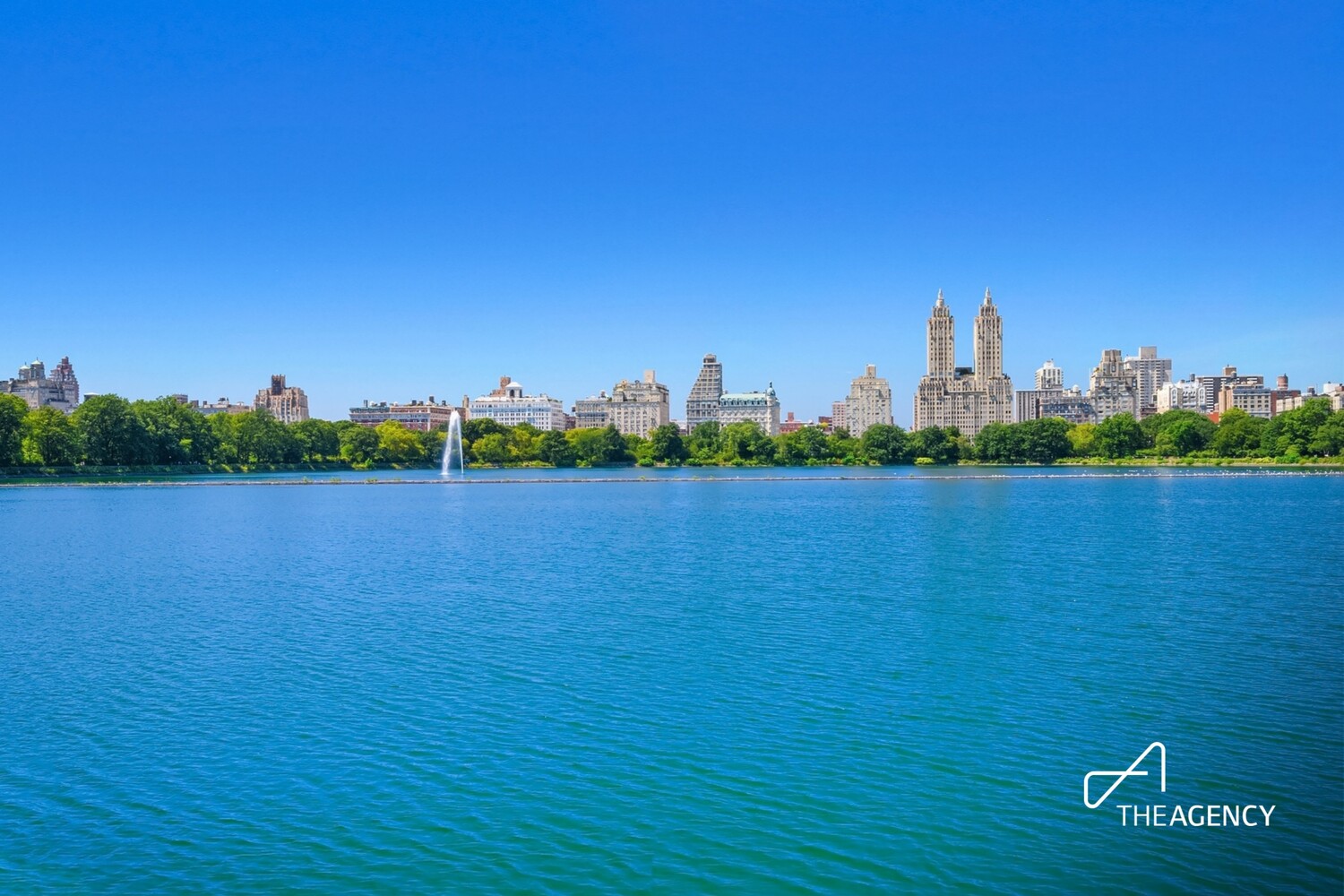 1281 MADISON Avenue TH1