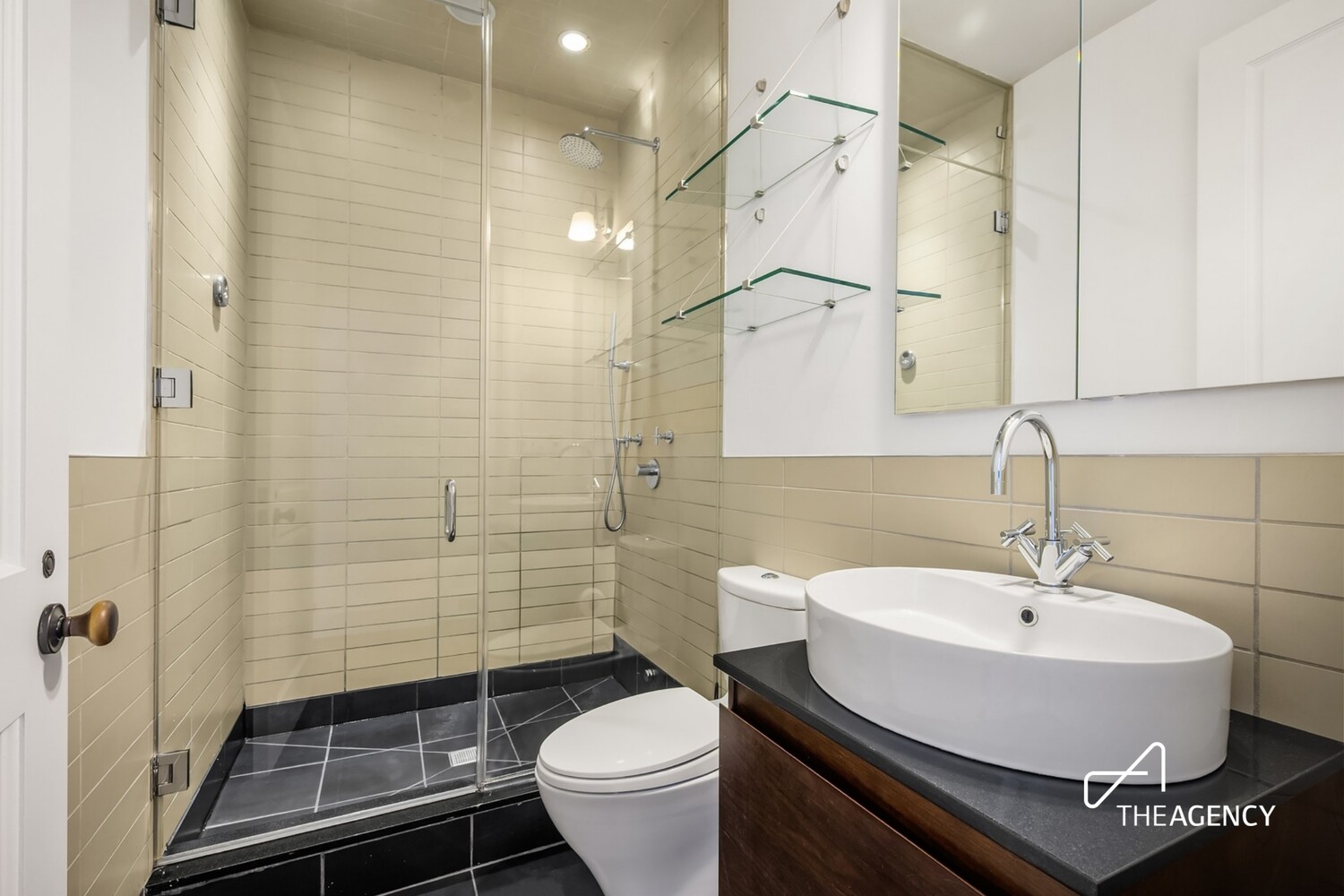 1281 MADISON Avenue TH1