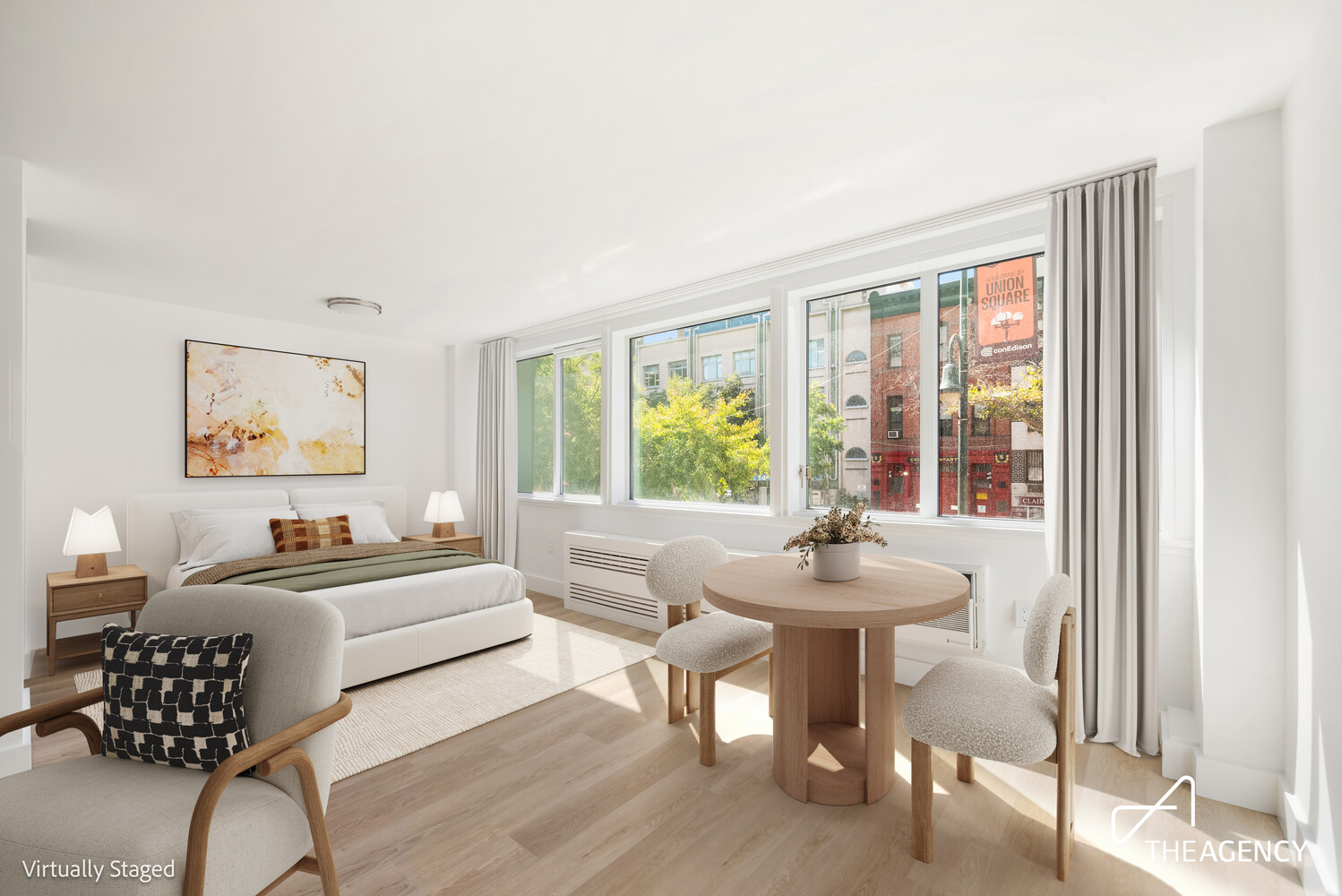 333 E 14TH Street 2G