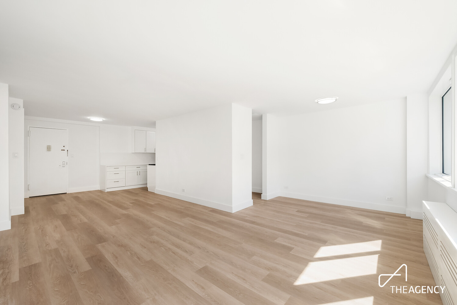 333 E 14TH Street 2G