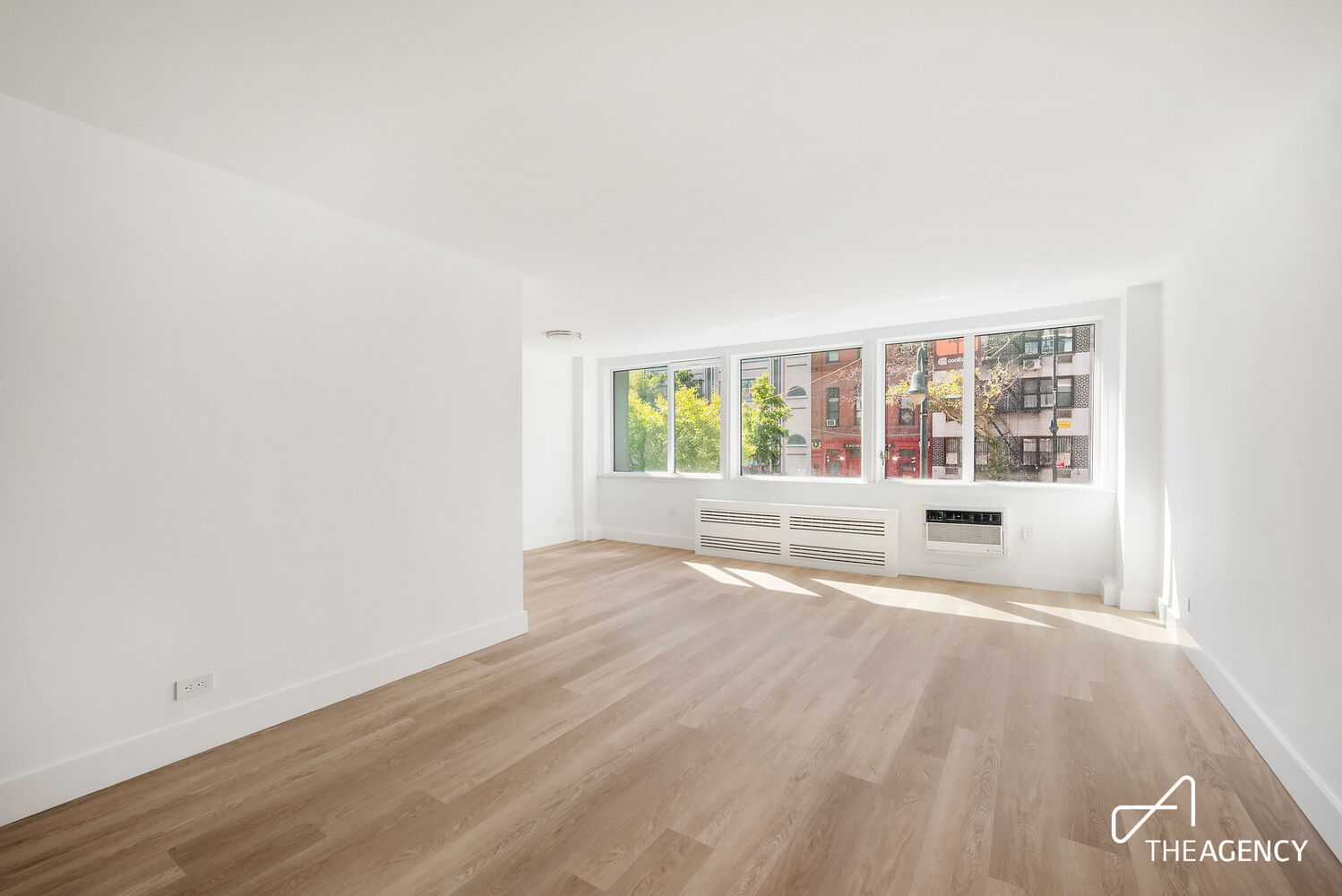 333 E 14TH Street 2G