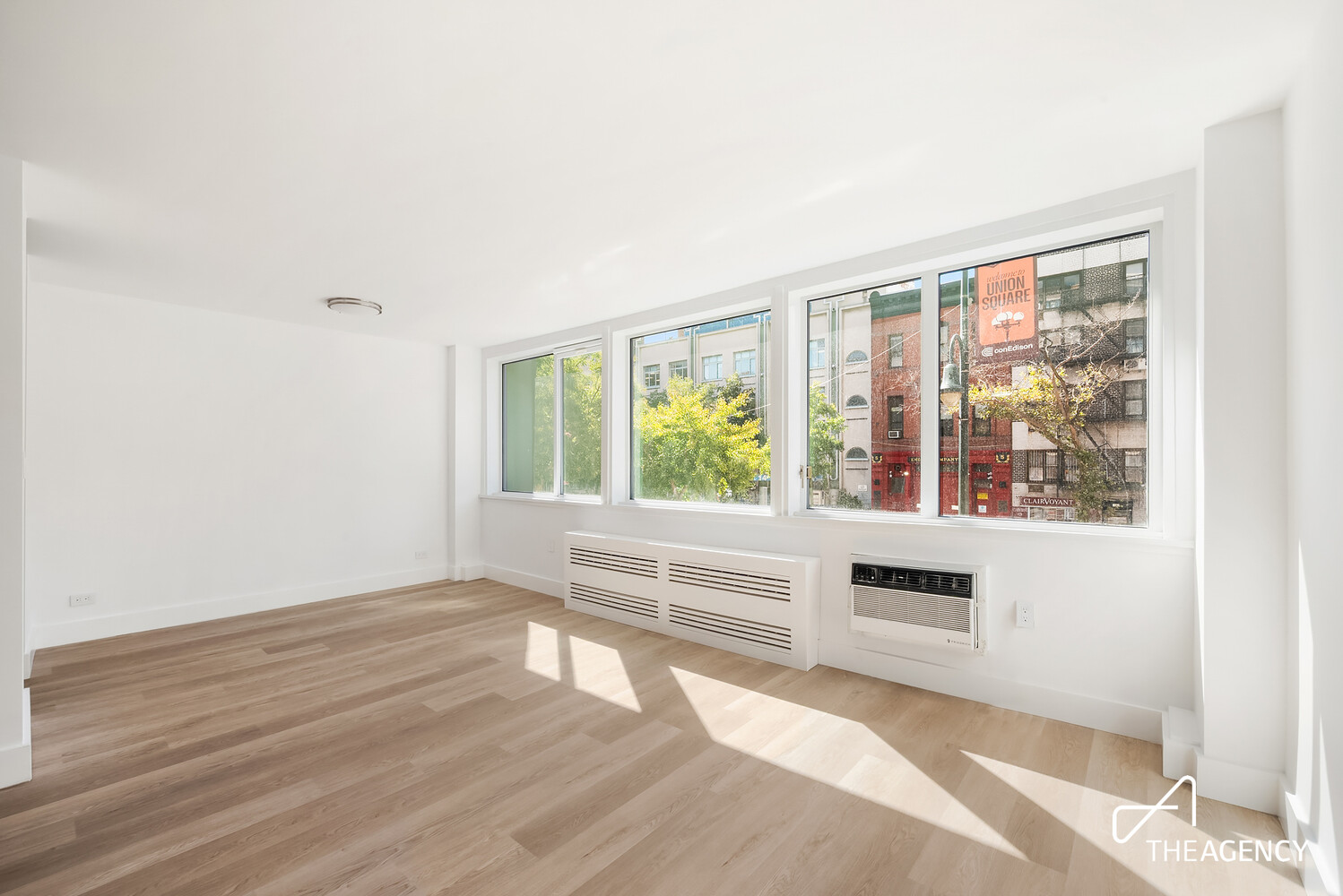333 E 14TH Street 2G
