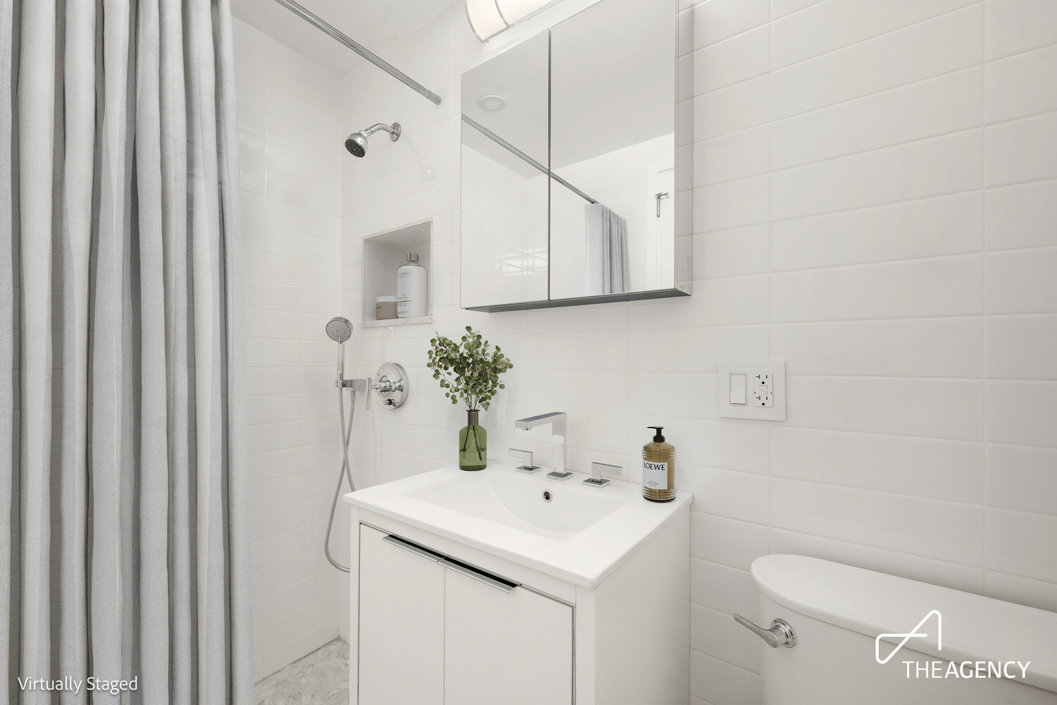 333 E 14TH Street 2G