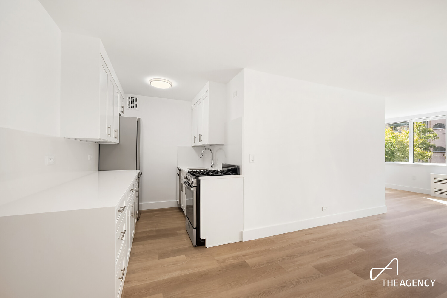333 E 14TH Street 2G