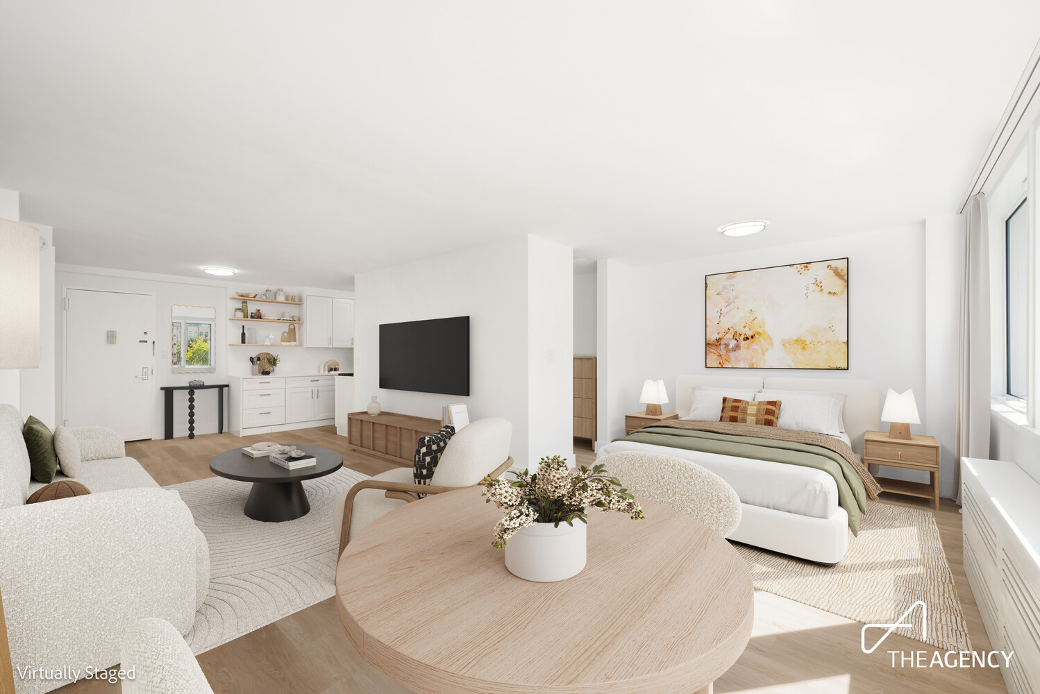 333 E 14TH Street 2G
