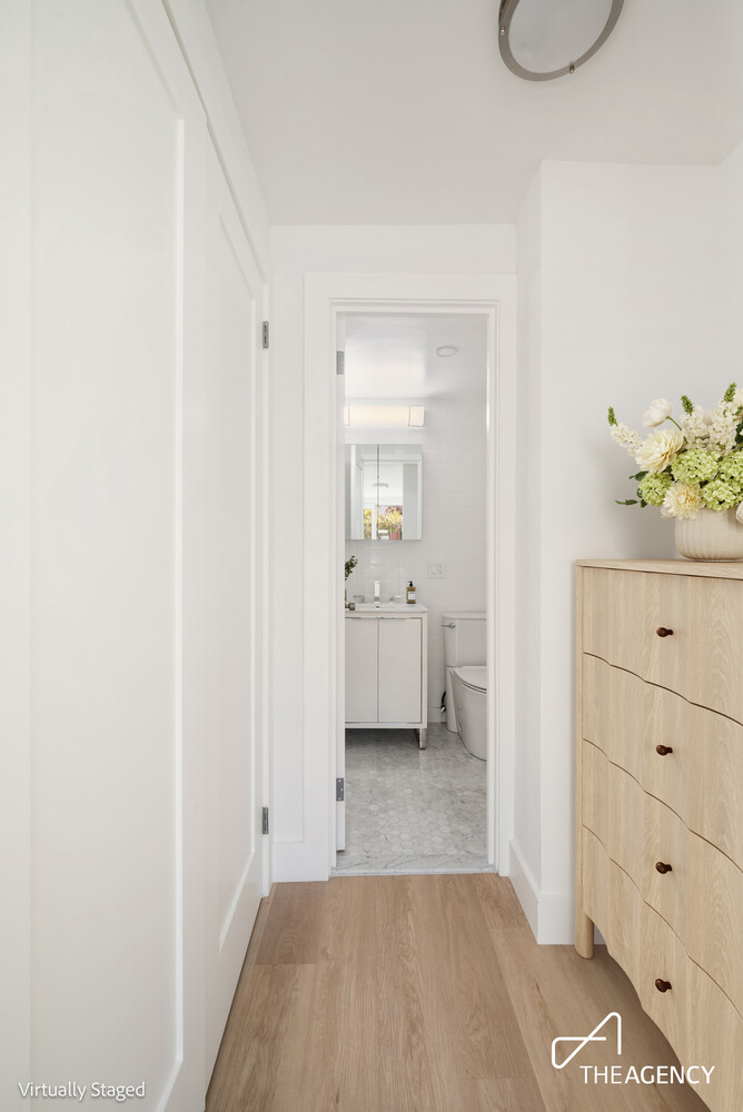 333 E 14TH Street 2G