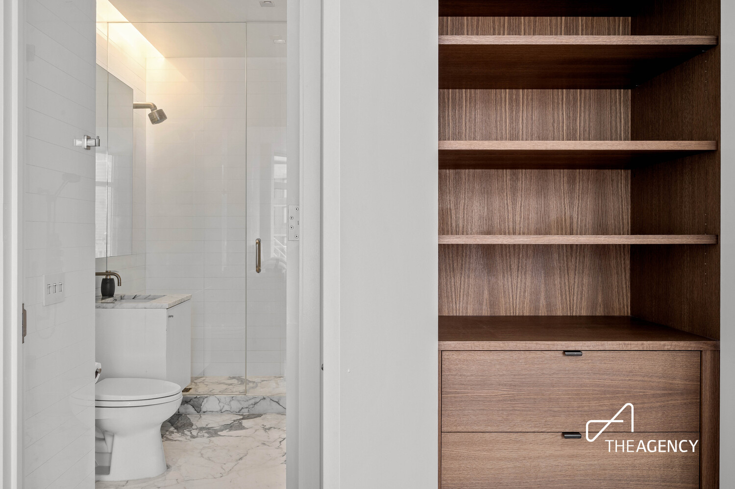 200 E 32ND Street 25C