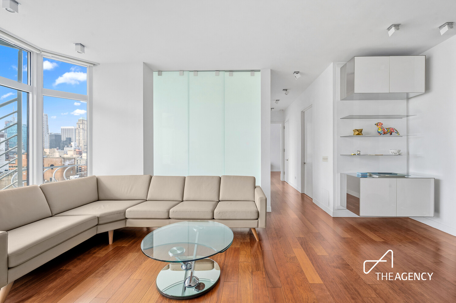 200 E 32ND Street 25C