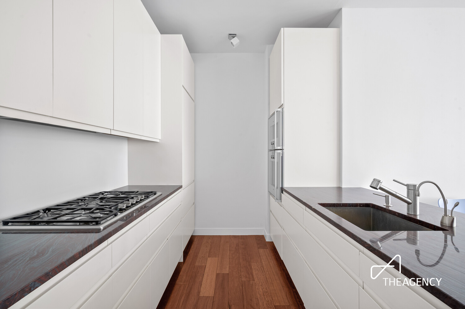 200 E 32ND Street 25C