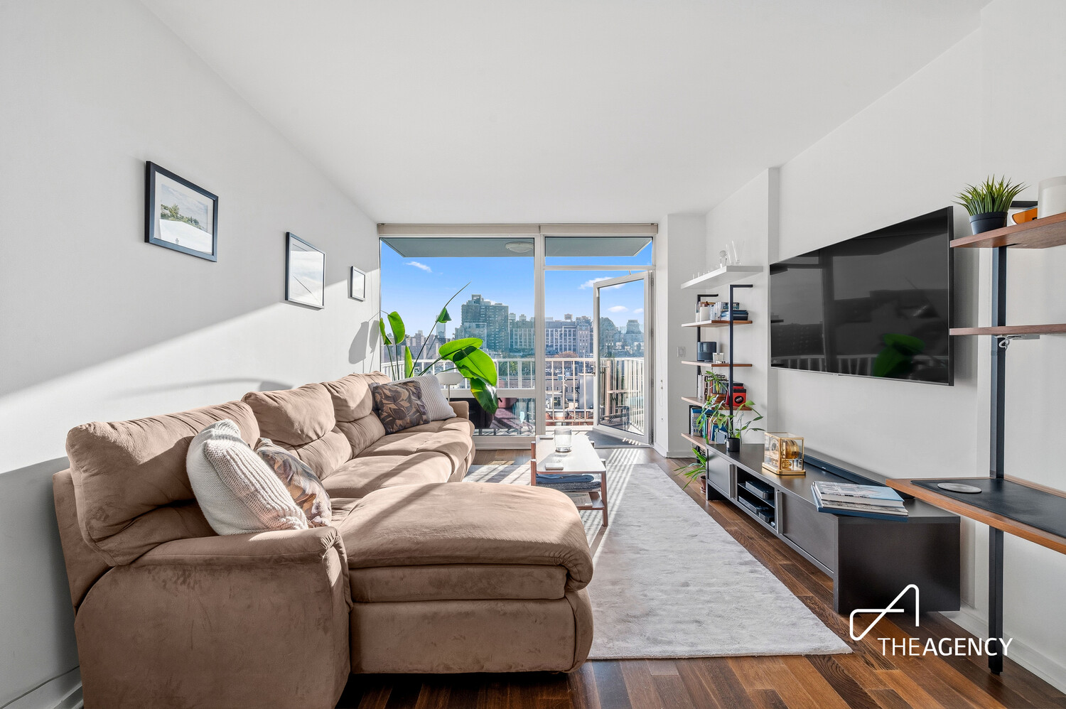340 E 23RD Street 10A