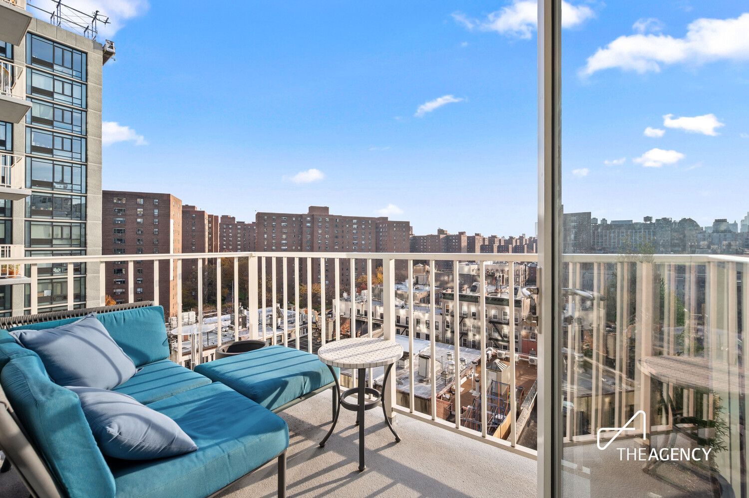 340 E 23RD Street 10A