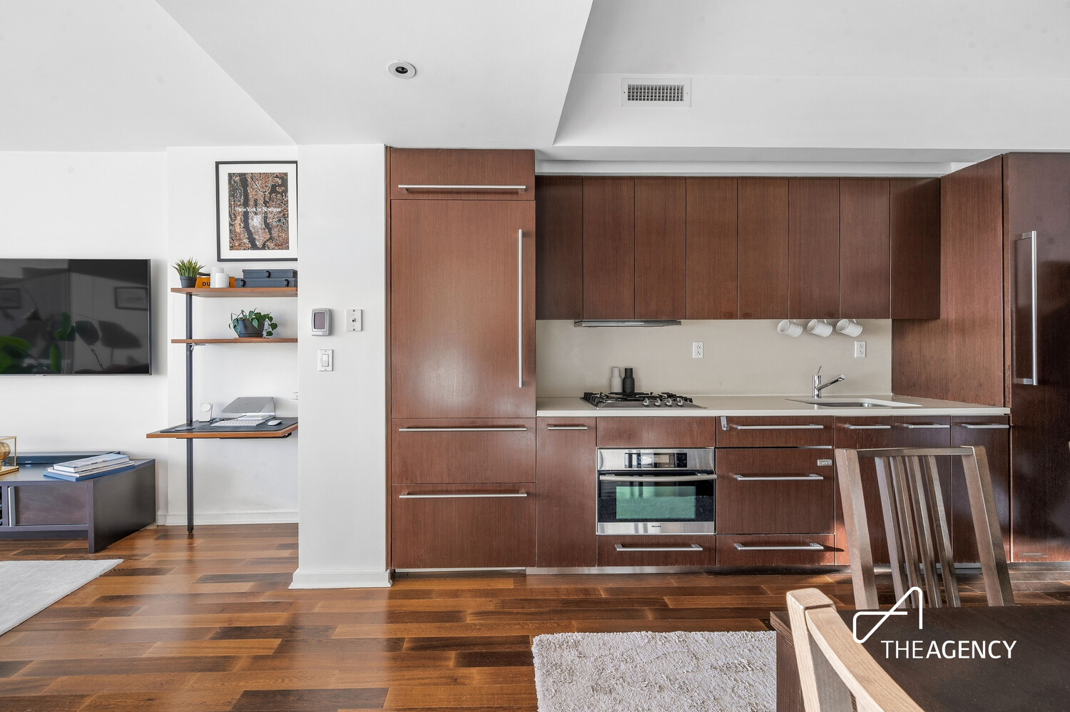 340 E 23RD Street 10A