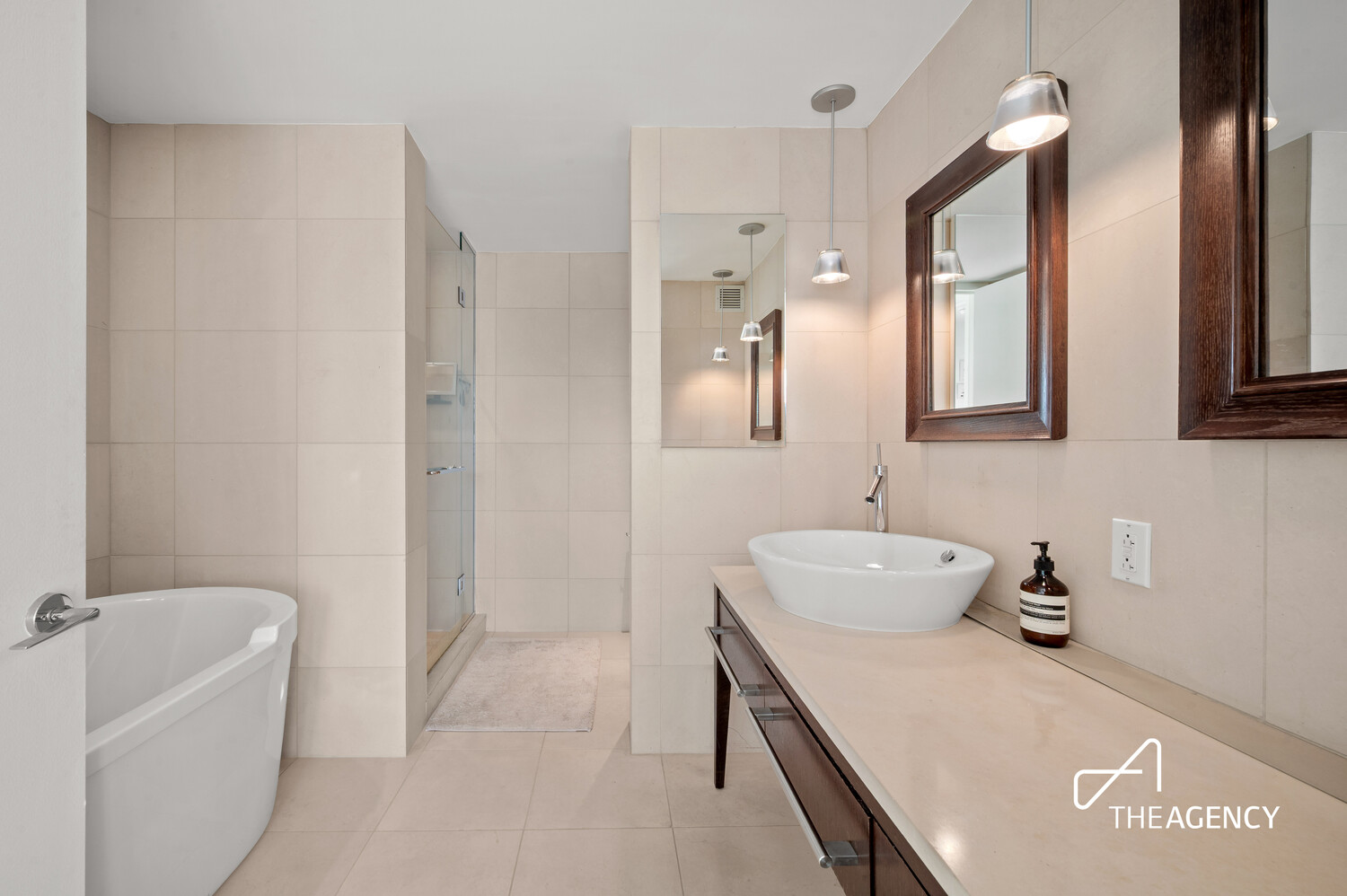 340 E 23RD Street 10A