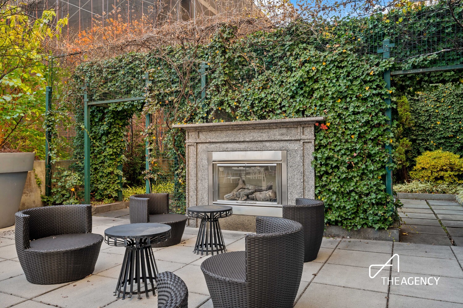 340 E 23RD Street 10A