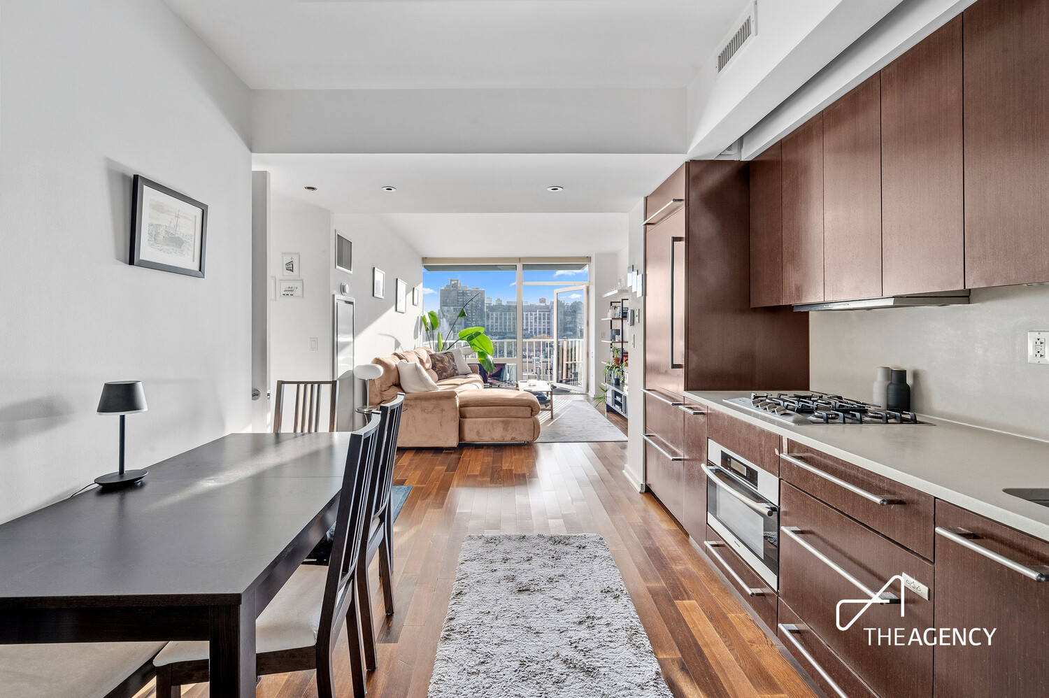 340 E 23RD Street 10A