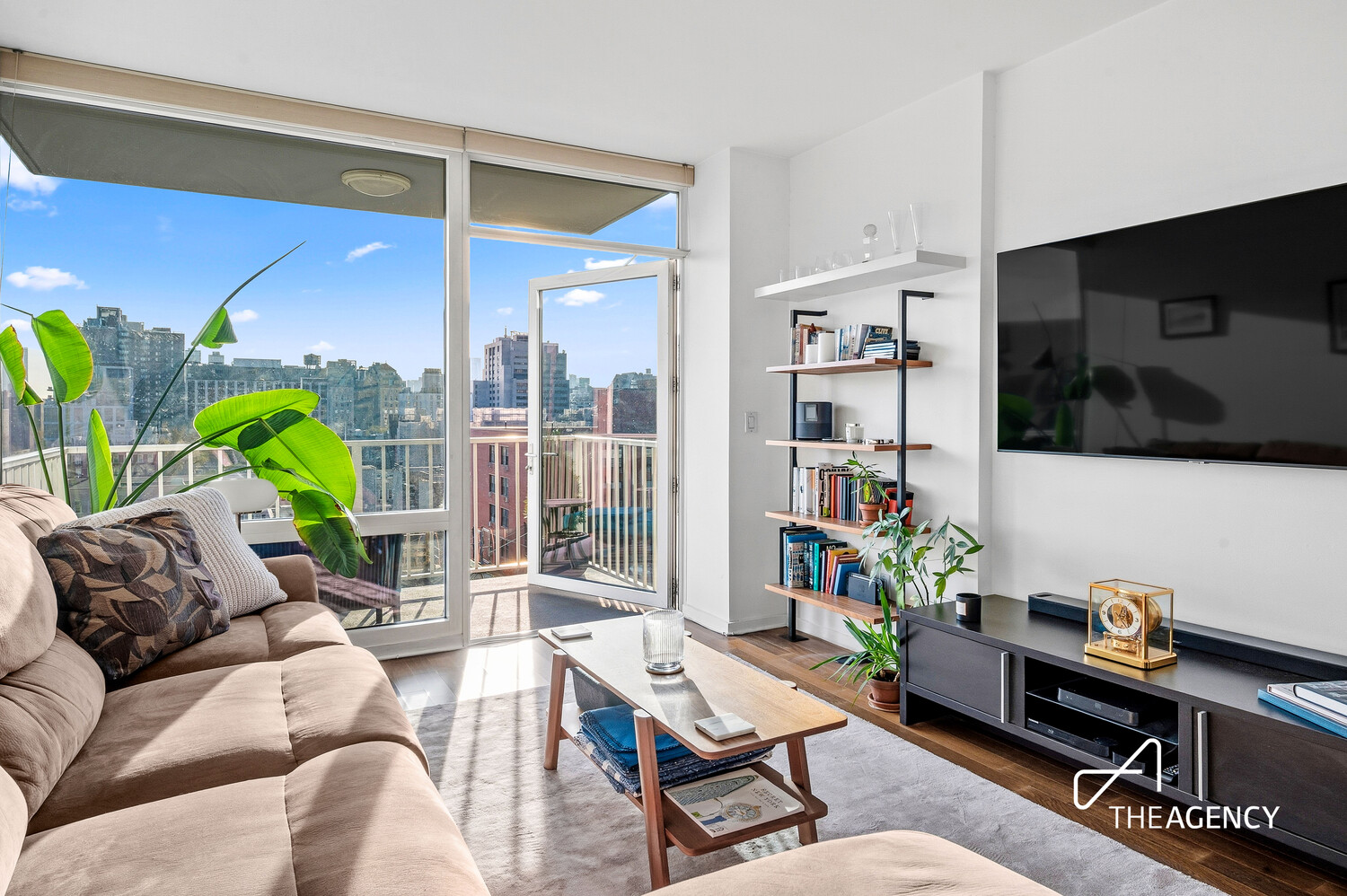 340 E 23rd Street 10a New York City Ny 10010 Rls20061354