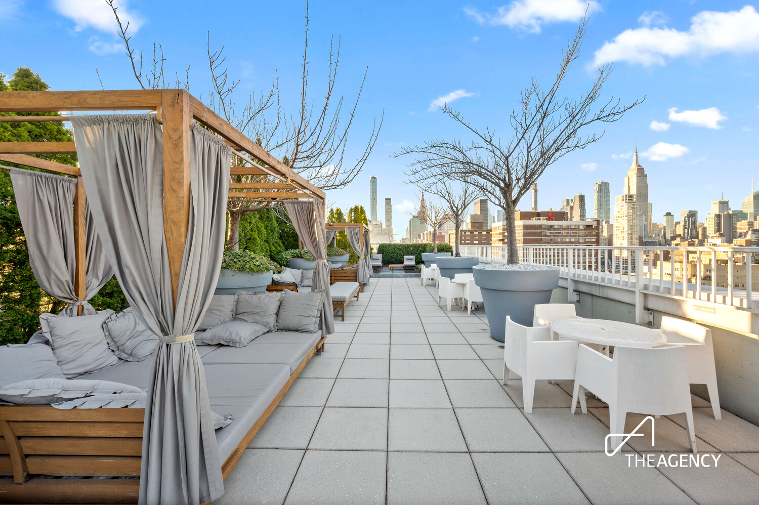 340 E 23RD Street 10A