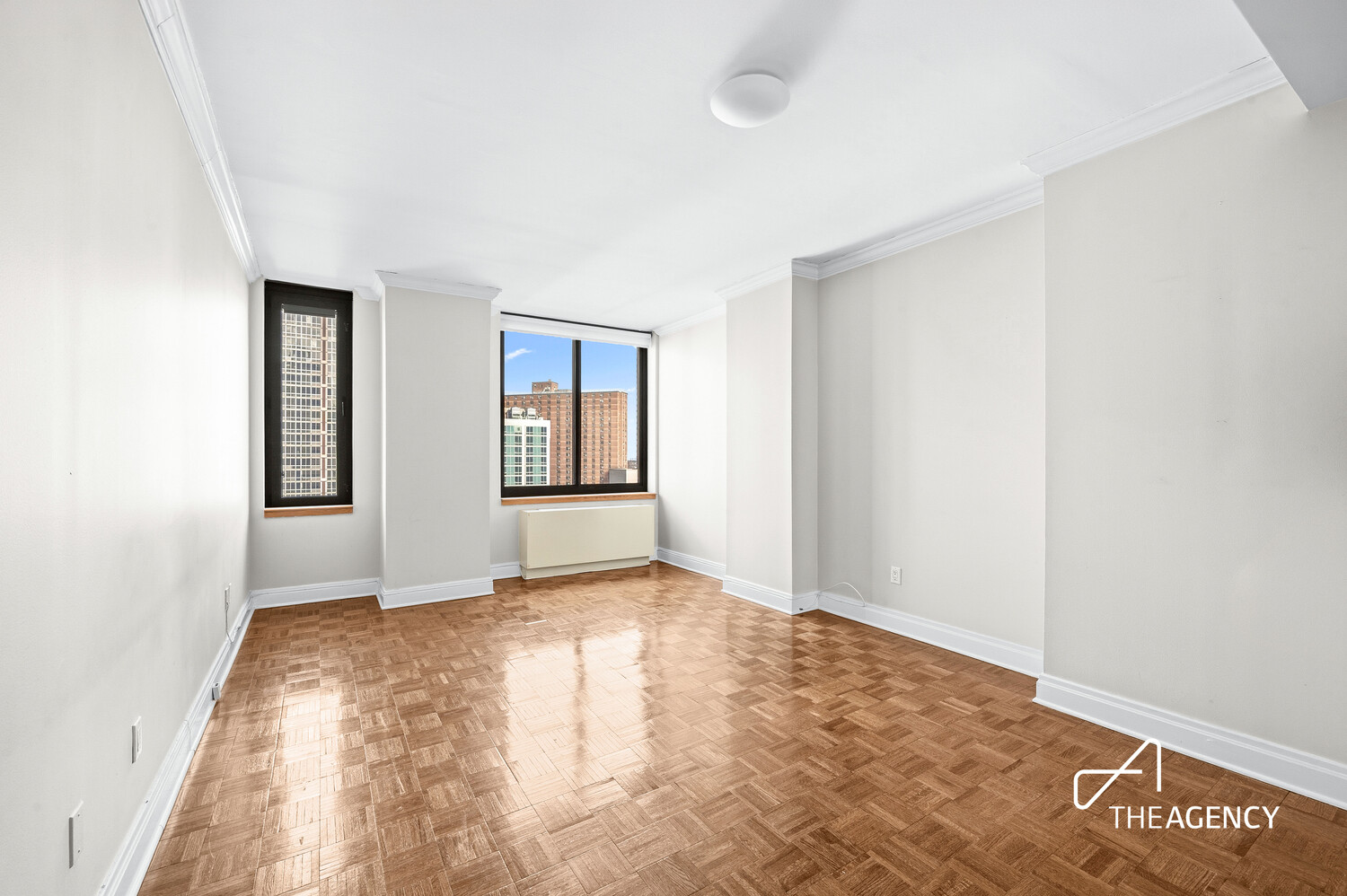400 E 90TH Street 10F