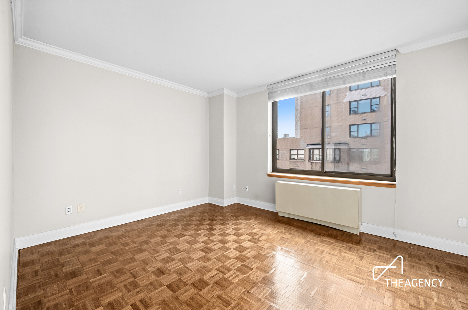400 E 90TH Street 10F