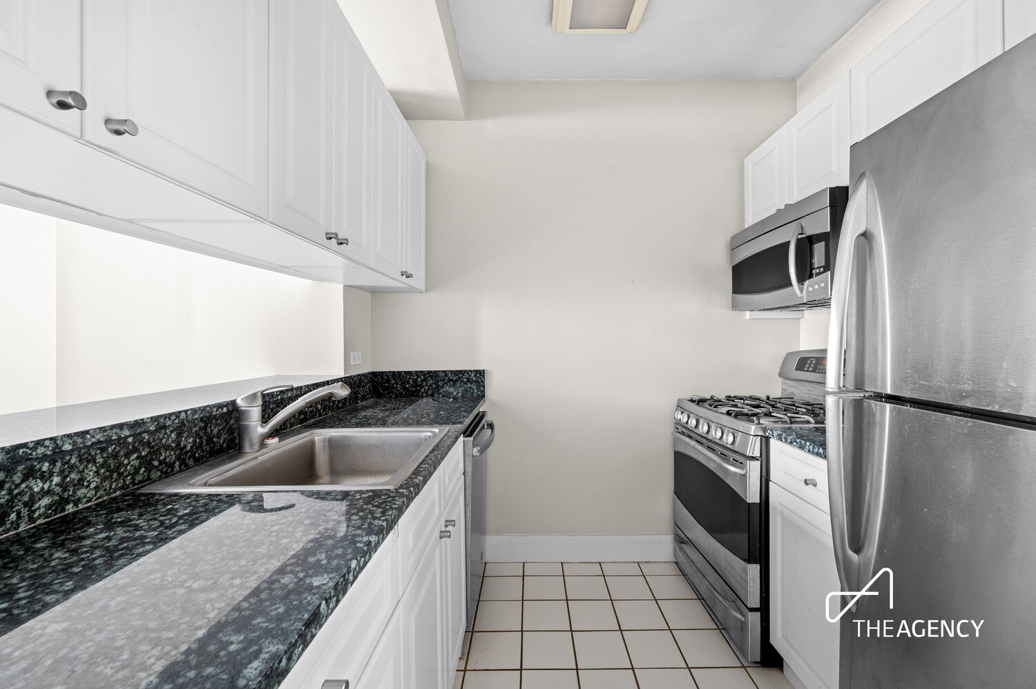 400 E 90TH Street 10F