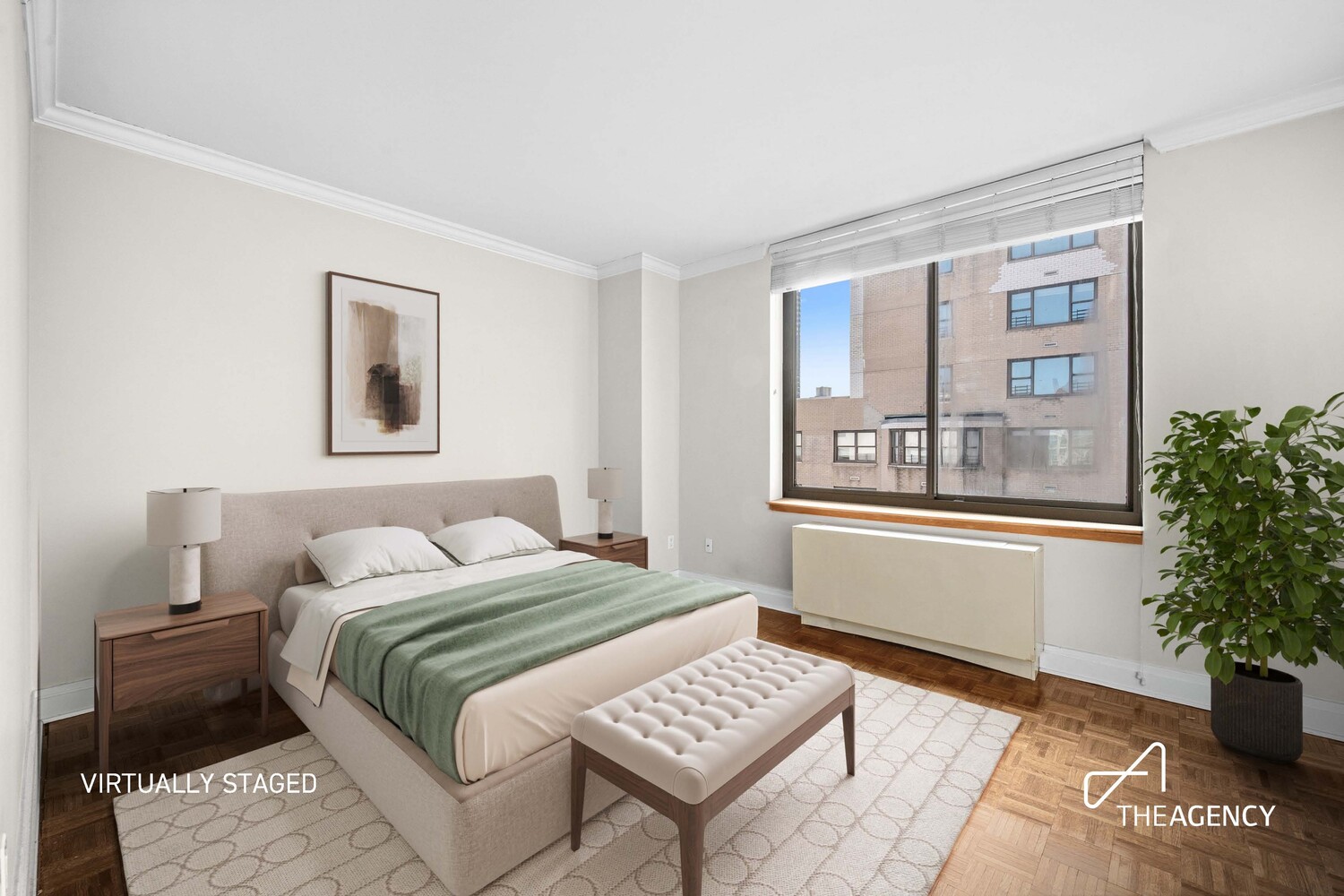 400 E 90TH Street 10F